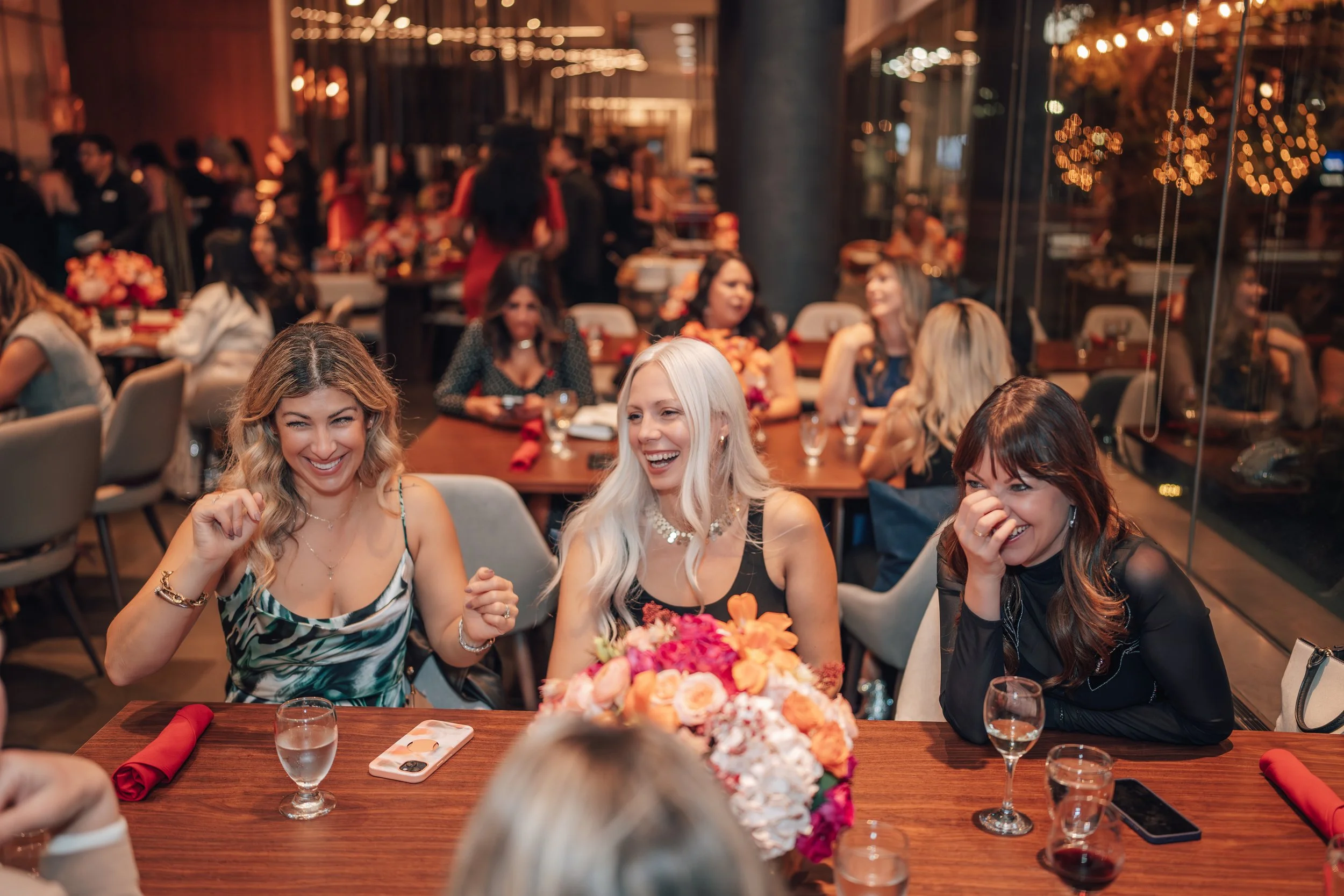 GUESS Holiday Party 2024-232.JPEG