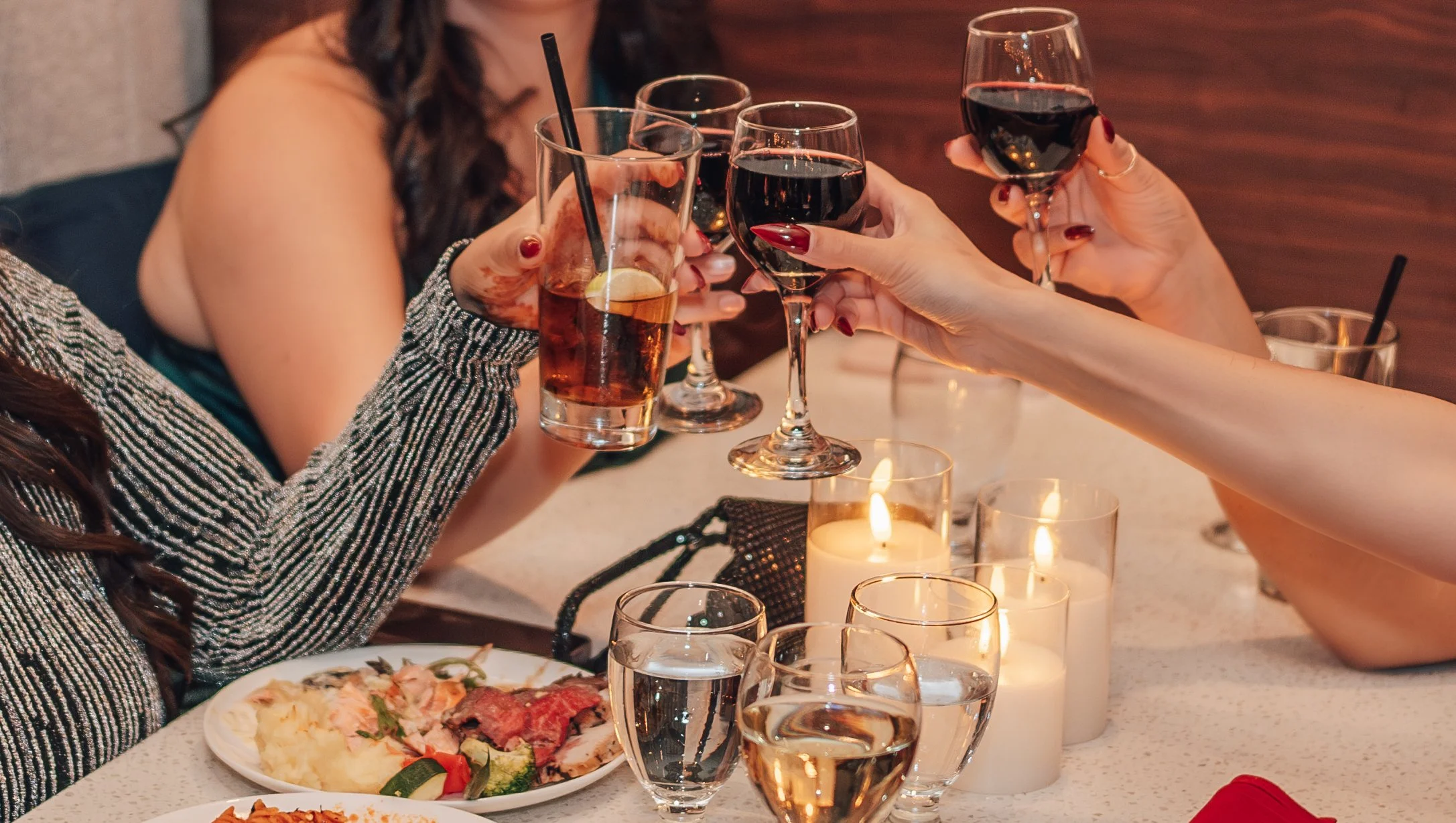 GUESS Holiday Party 2024-283.JPEG