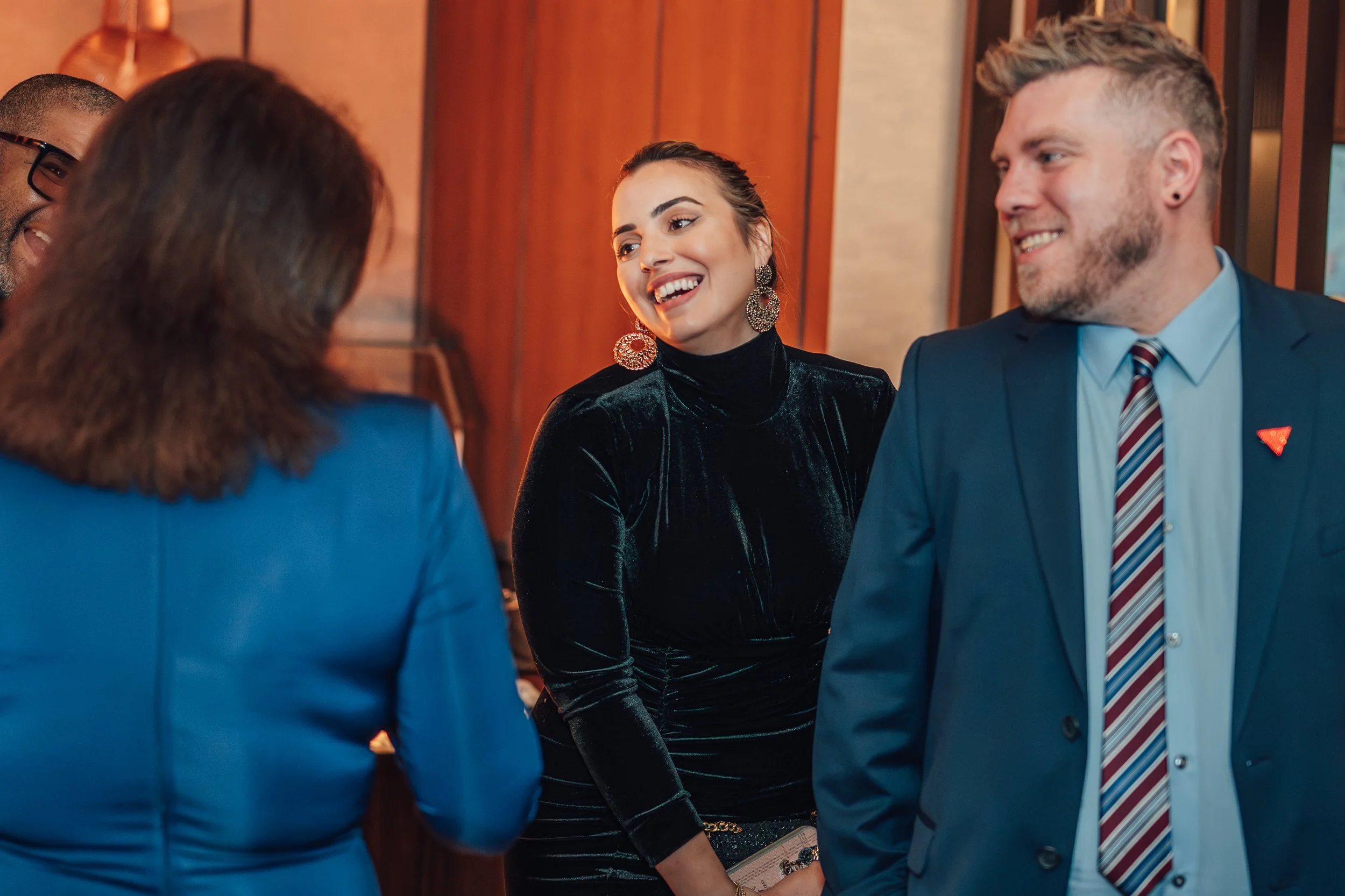 GUESS Holiday Party 2024-344.JPEG