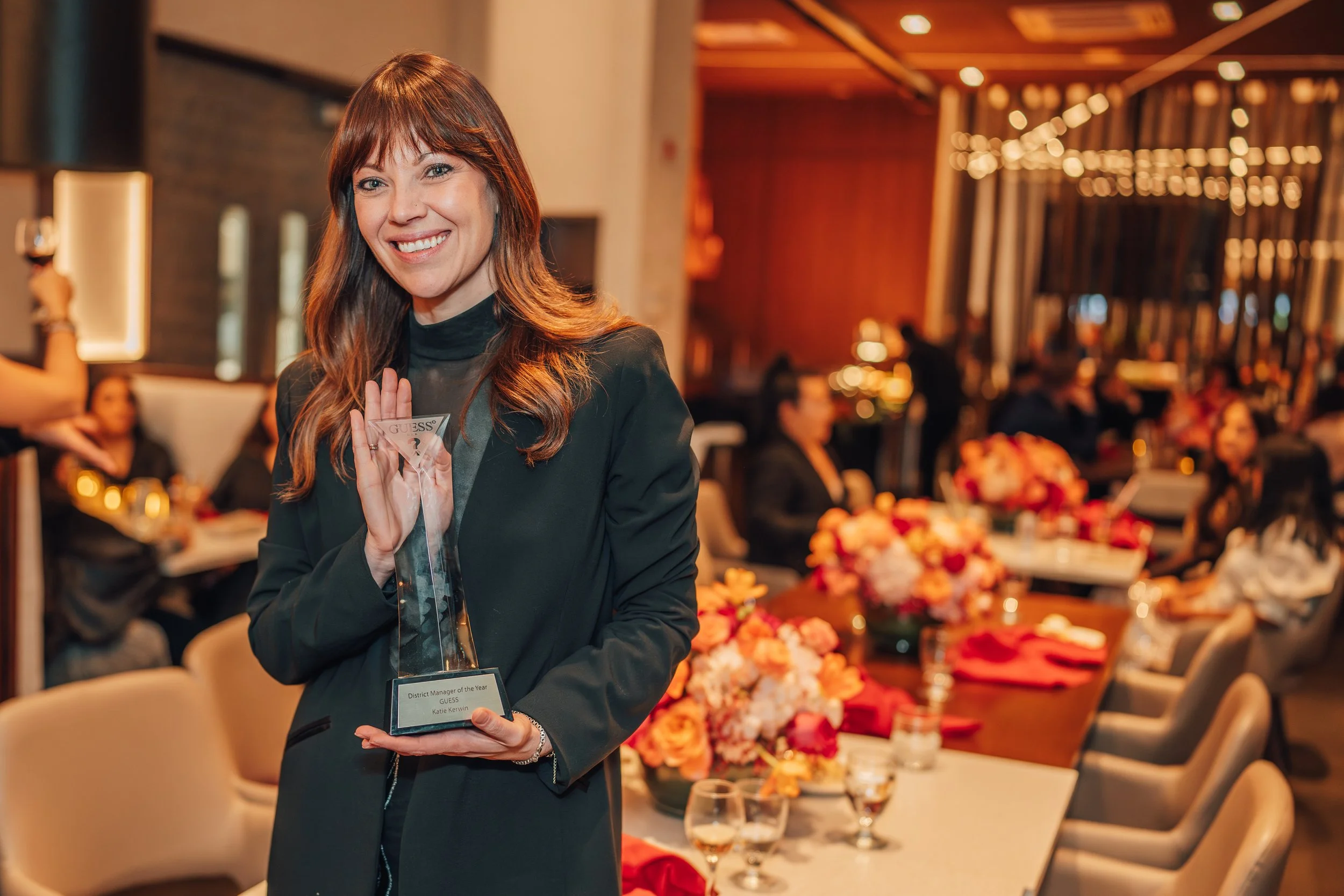 GUESS Holiday Party 2024-336.JPEG