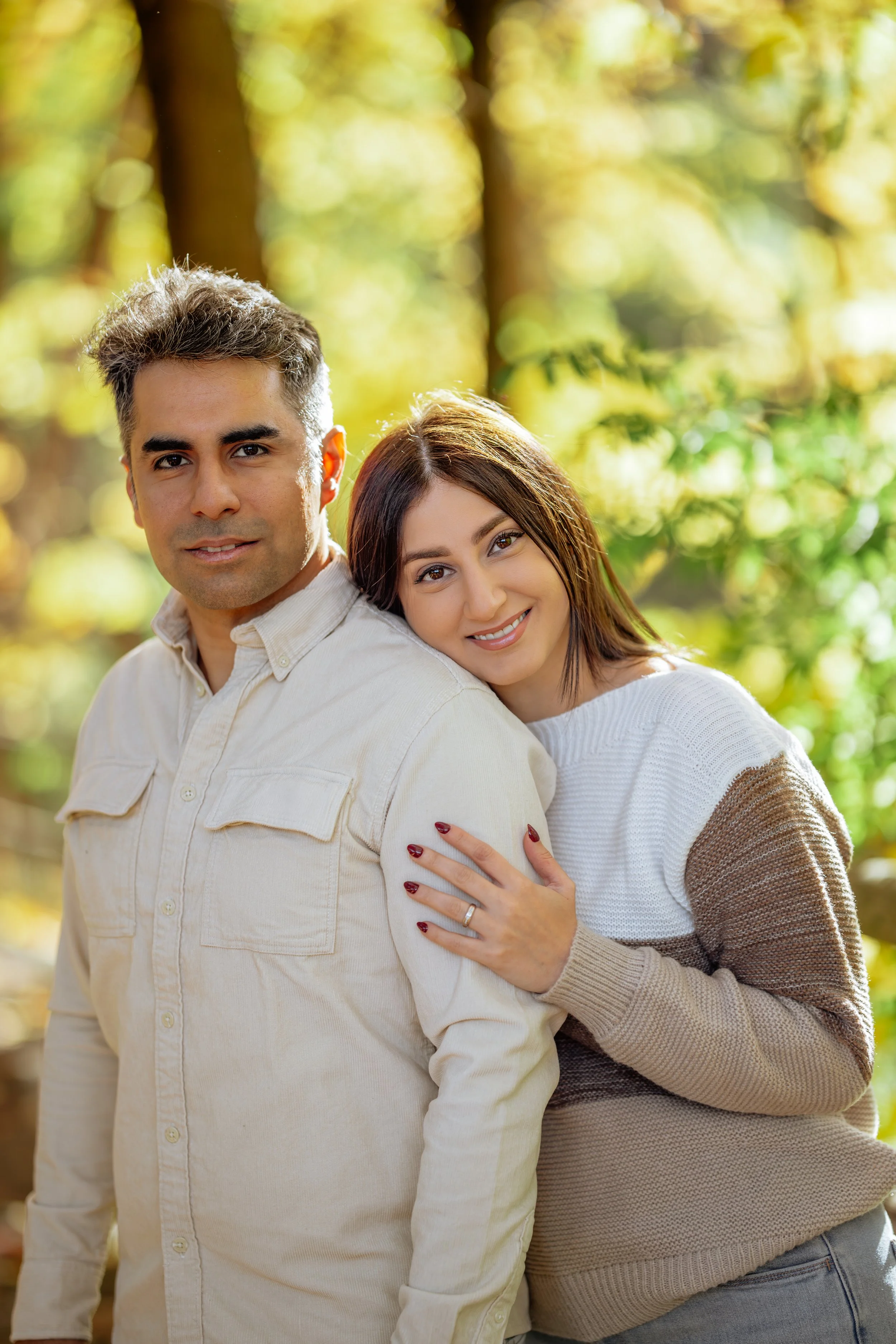 Parand and Ali Mini Fall Session Final Edits-01.jpg