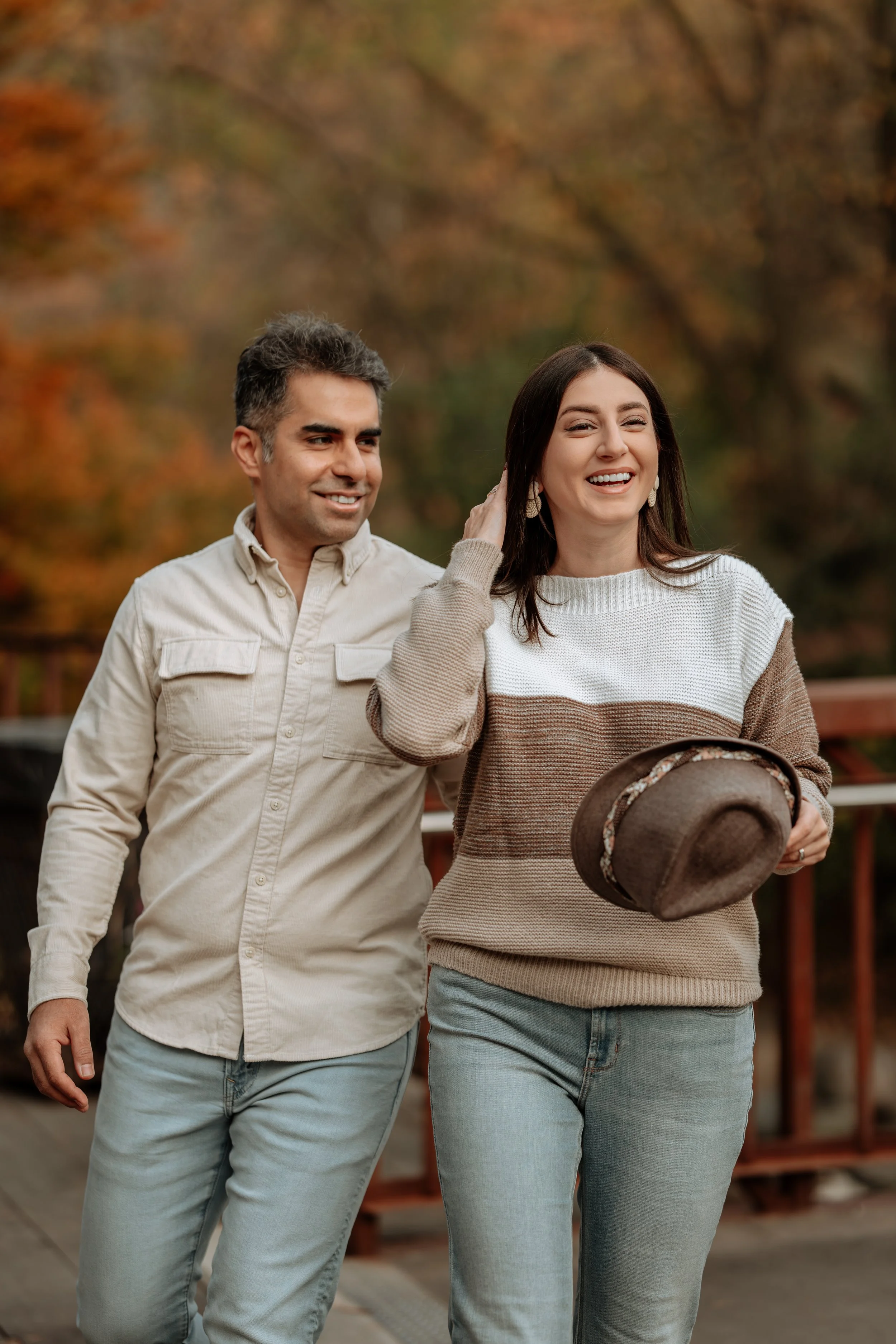 Parand and Ali Mini Fall Session Final Edits-05.jpg