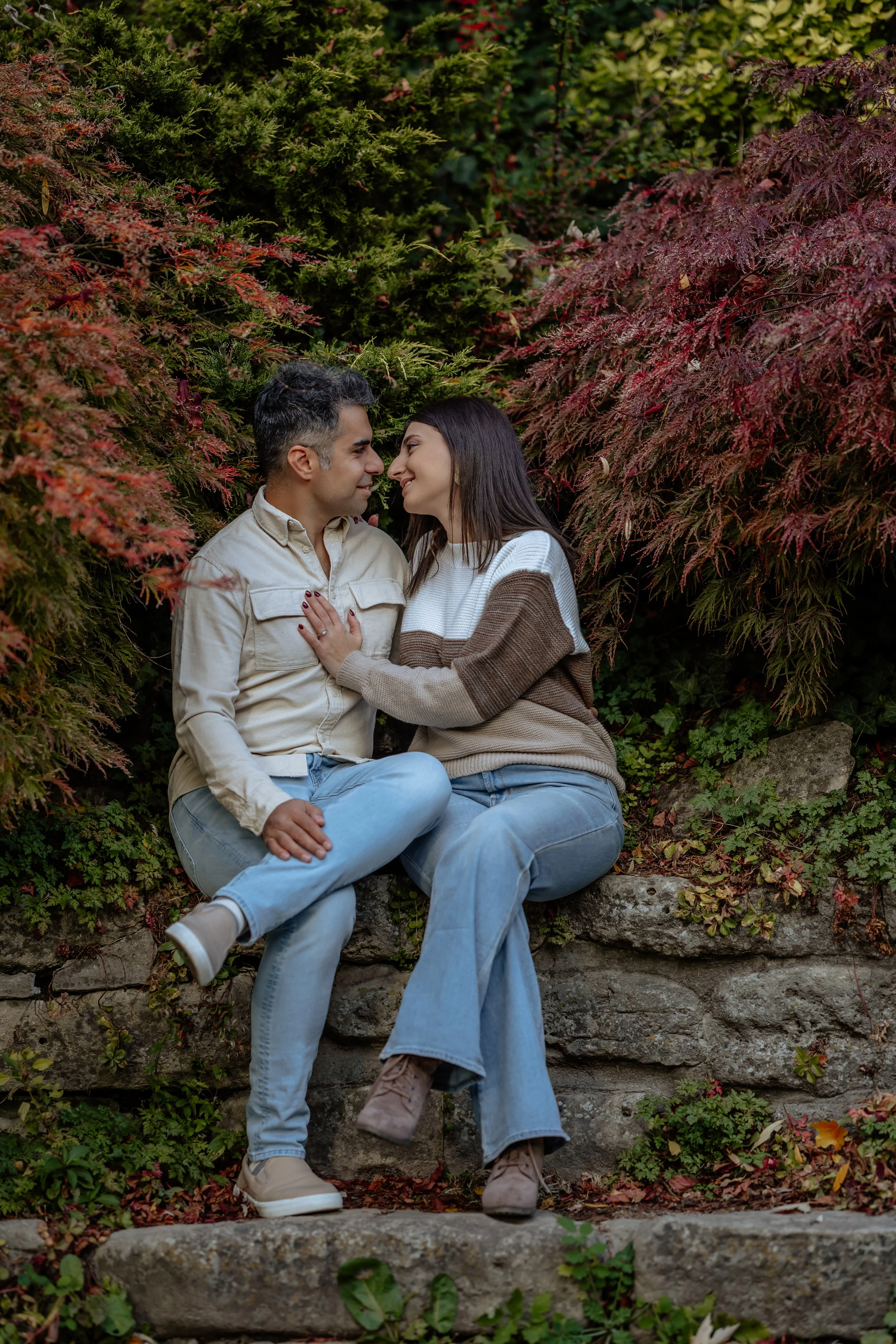 Parand and Ali Mini Fall Session Final Edits-06.jpg
