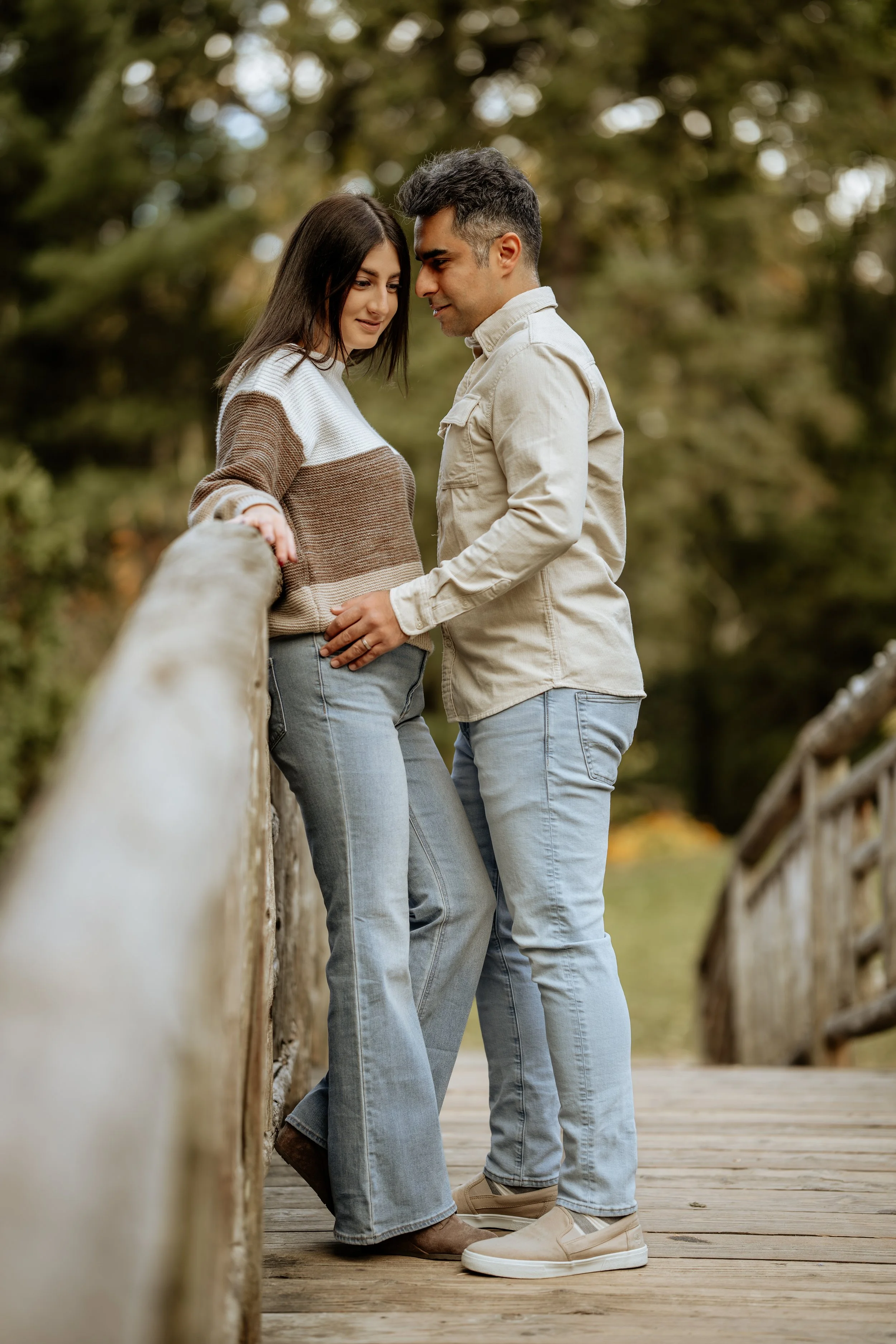 Parand and Ali Mini Fall Session Final Edits-07.jpg