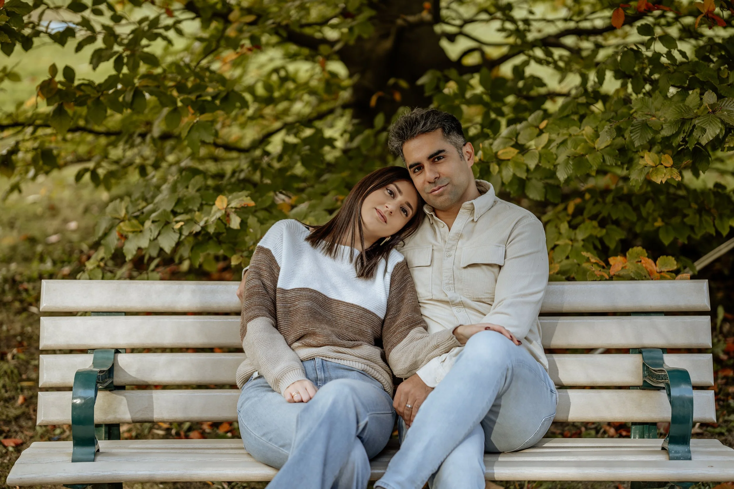 Parand and Ali Mini Fall Session Final Edits-09.jpg