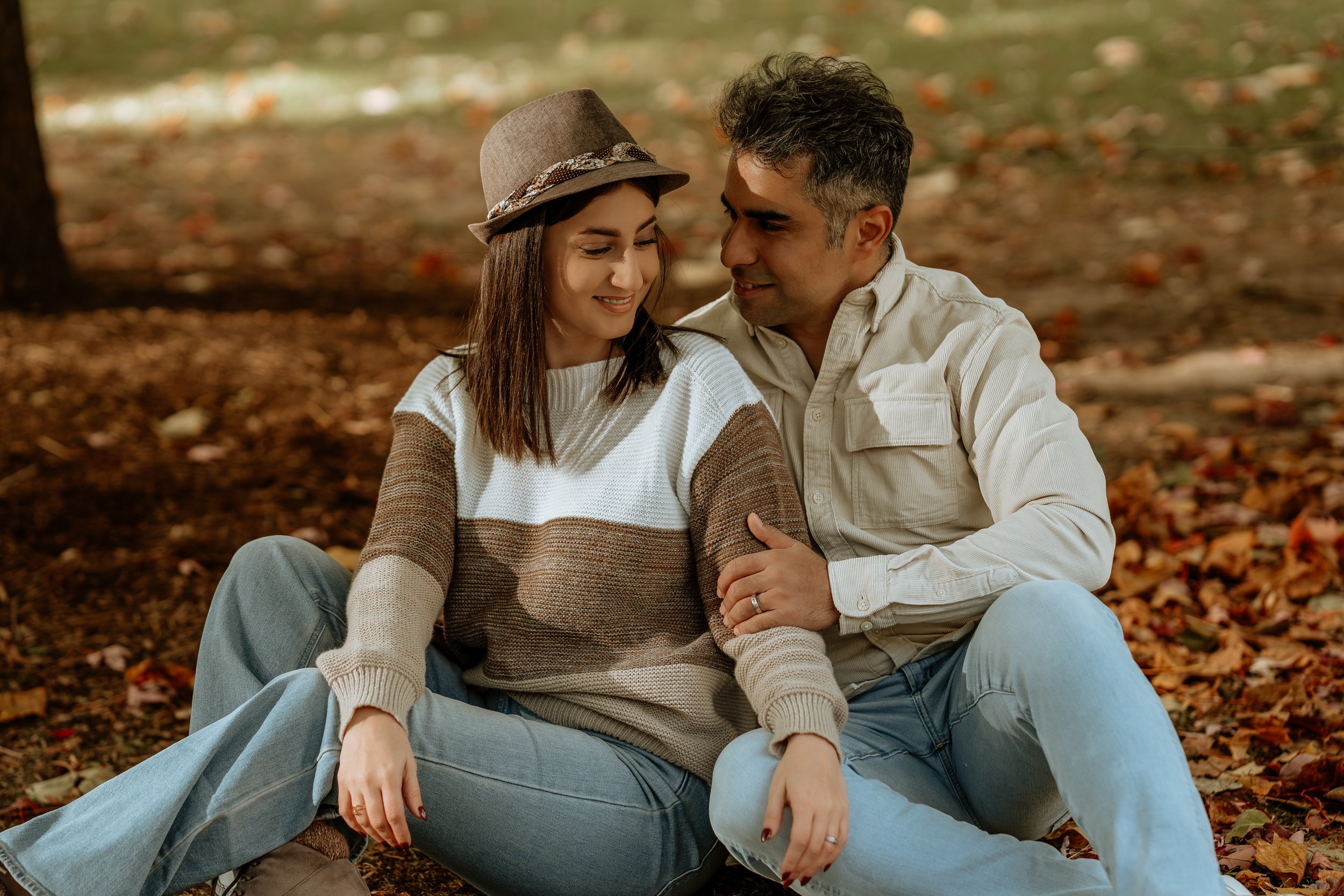 Parand and Ali Mini Fall Session Final Edits-12.jpg