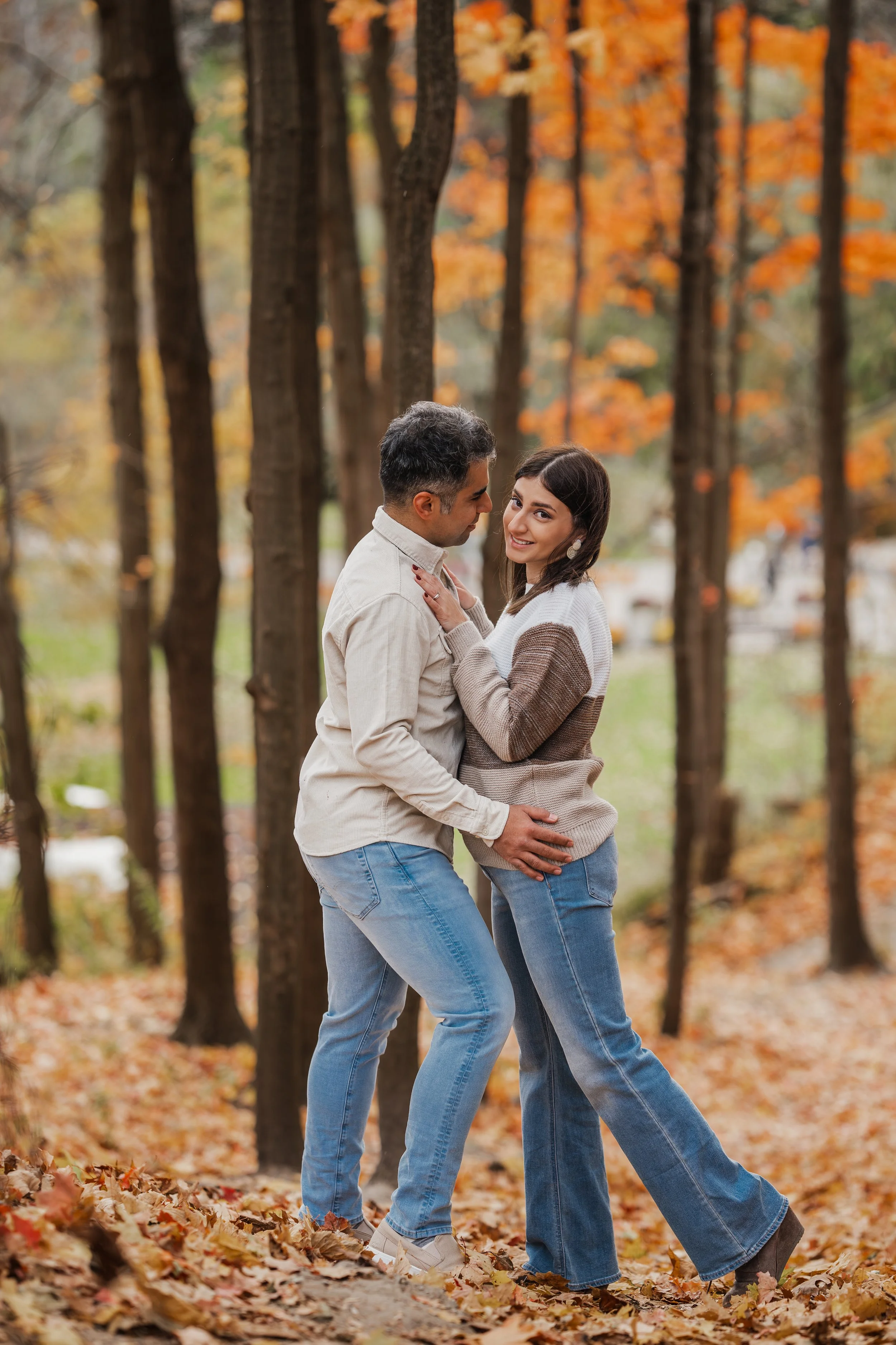 Parand and Ali Mini Fall Session Final Edits-18.jpg