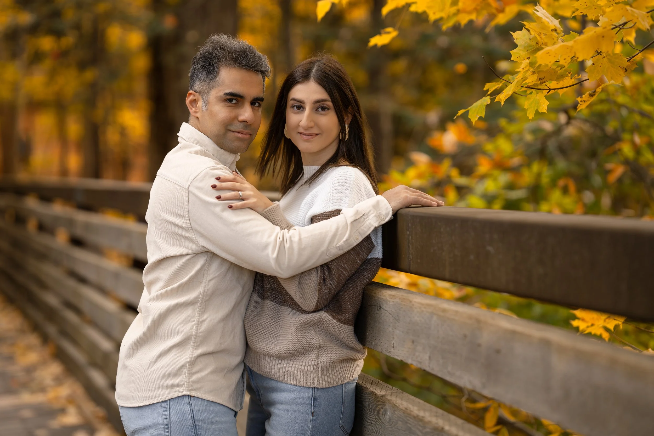 Parand and Ali Mini Fall Session Final Edits-19.jpg