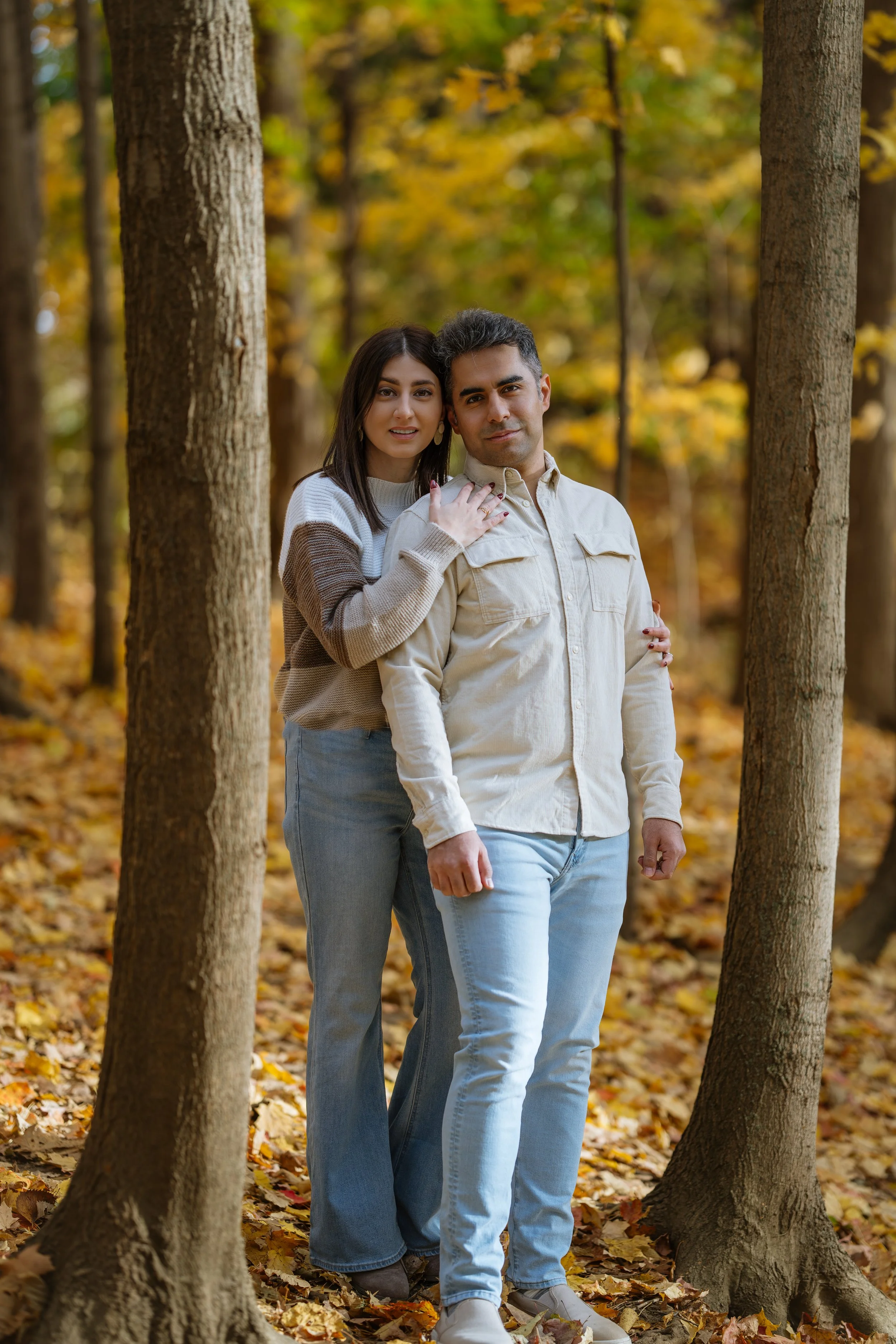 Parand and Ali Mini Fall Session Final Edits-20.jpg