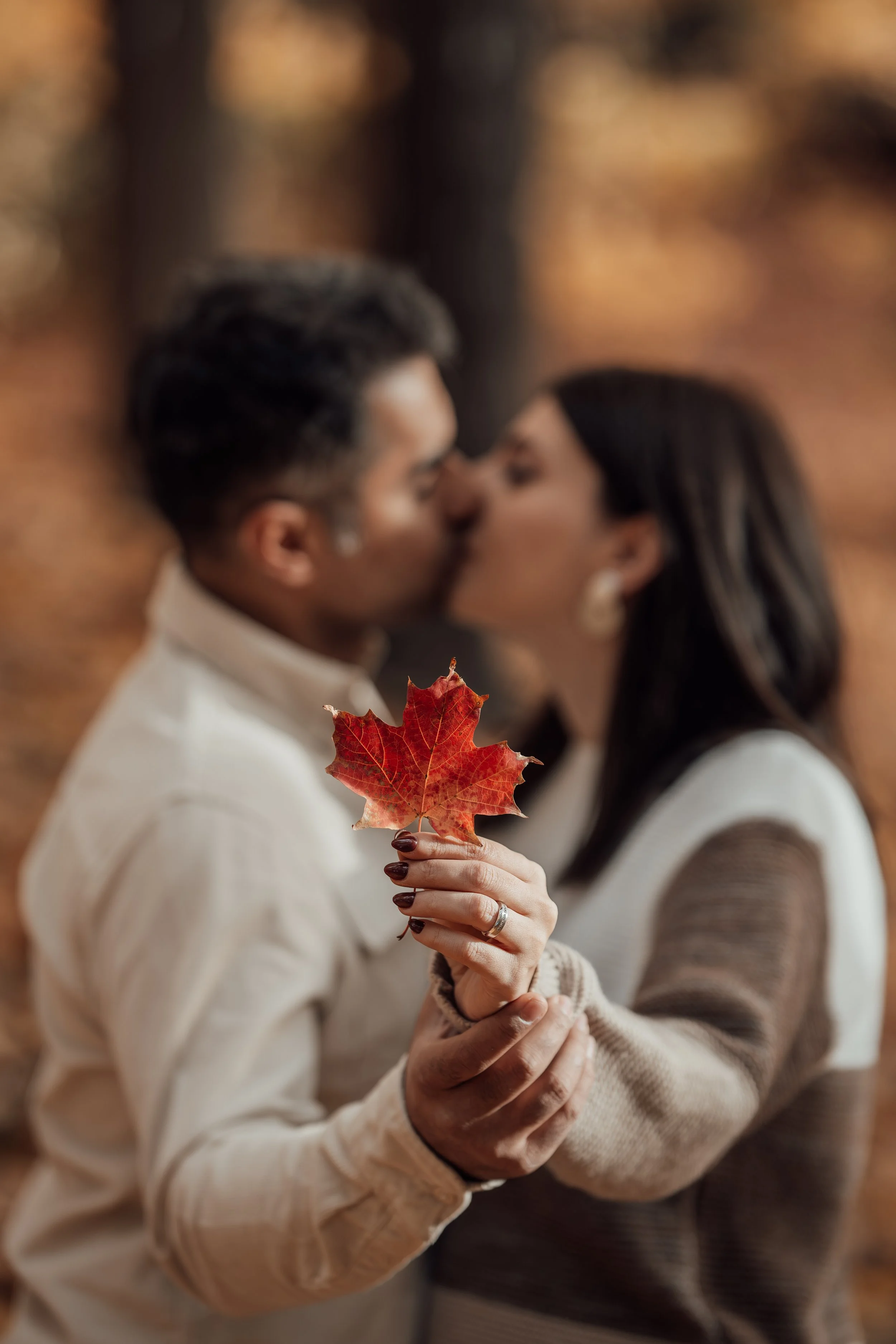 Parand and Ali Mini Fall Session Final Edits-21.jpg