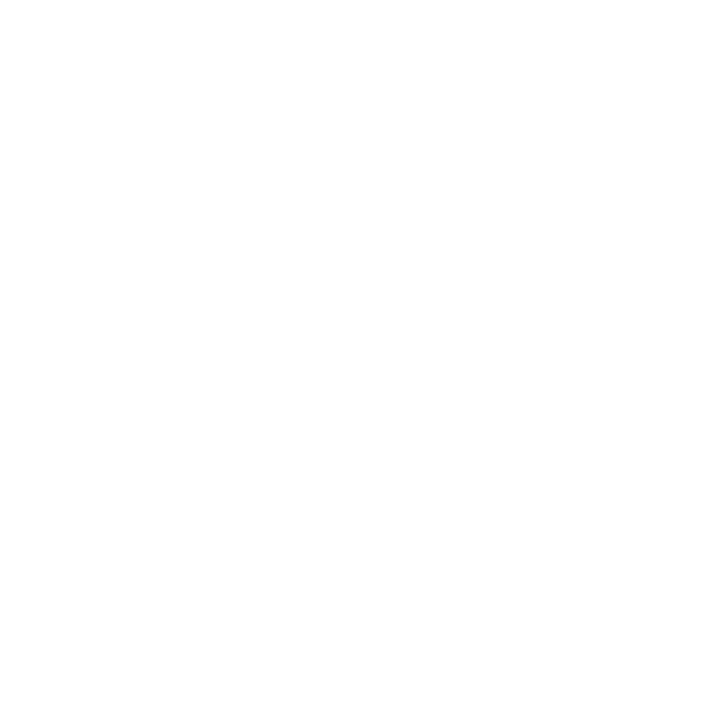 JGD Photography