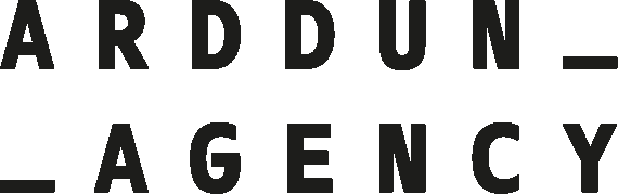 Arddun Agency