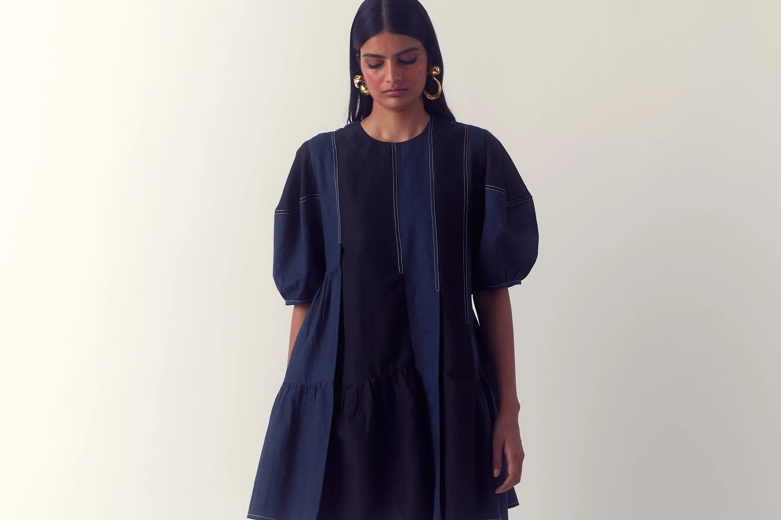 LOVEBIRDS-Arddun Website.jpg