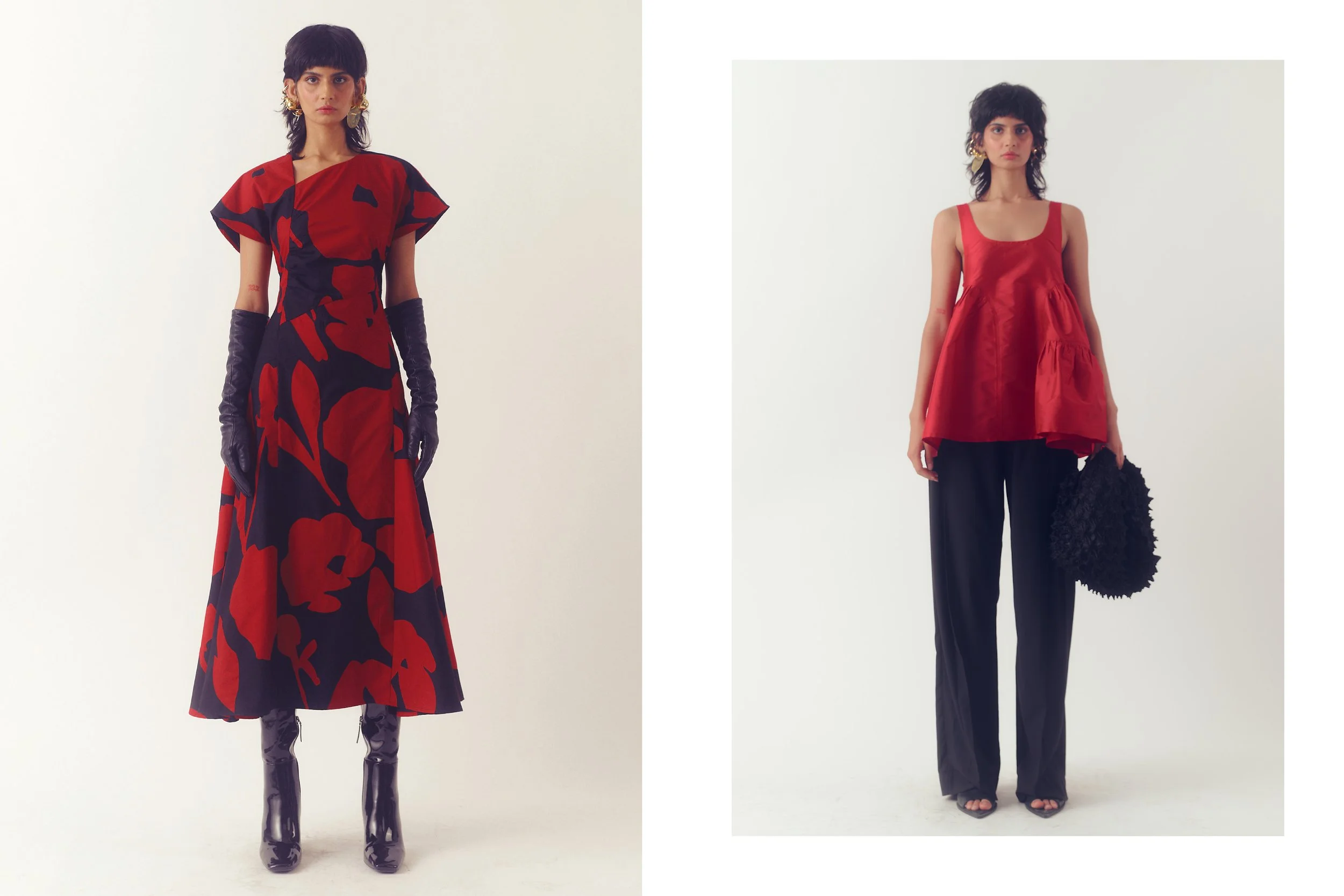 LOVEBIRDS-Arddun Website4.jpg