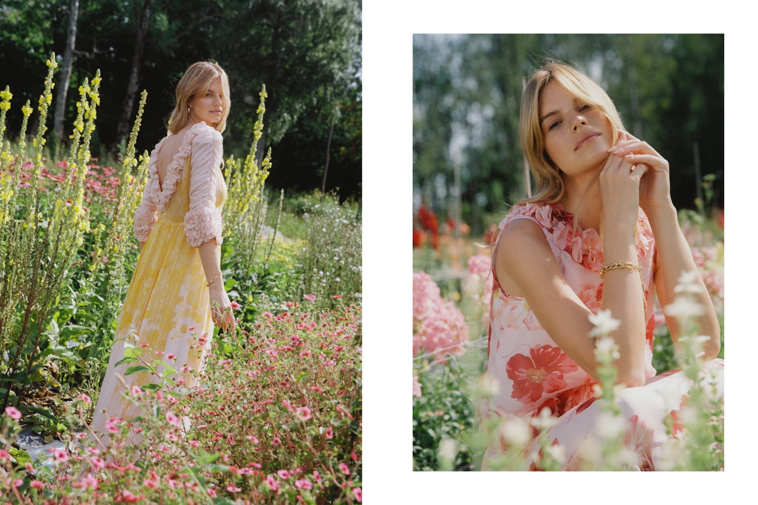 BYTIMO SS25 Arddun Website2.jpg