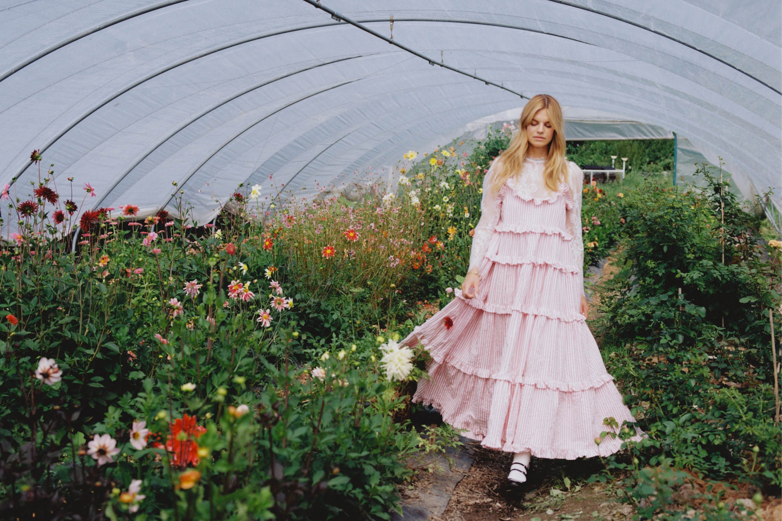 BYTIMO SS25 Arddun Website.jpg