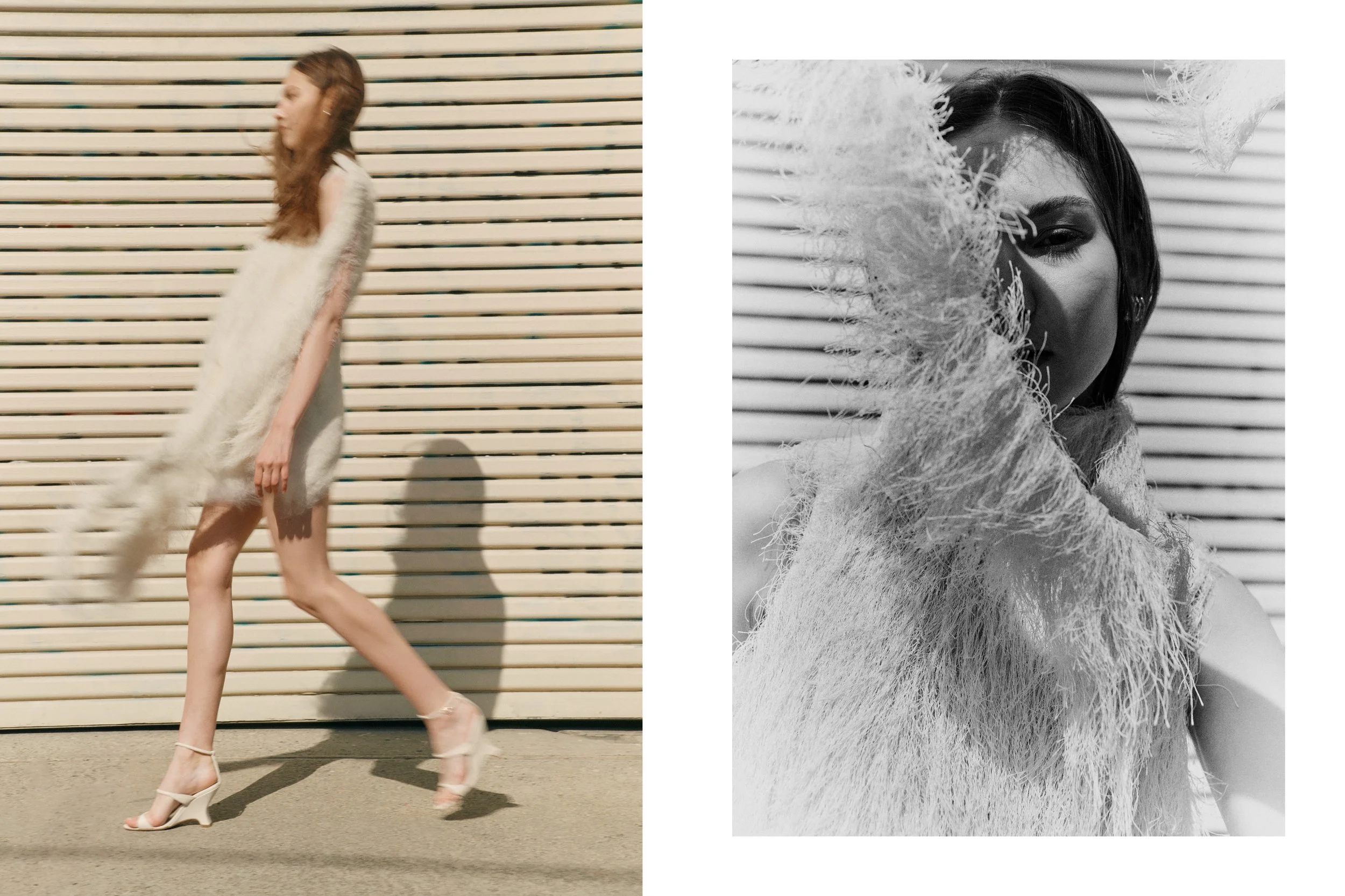 CLEA SS25 Arddun Website2.jpg