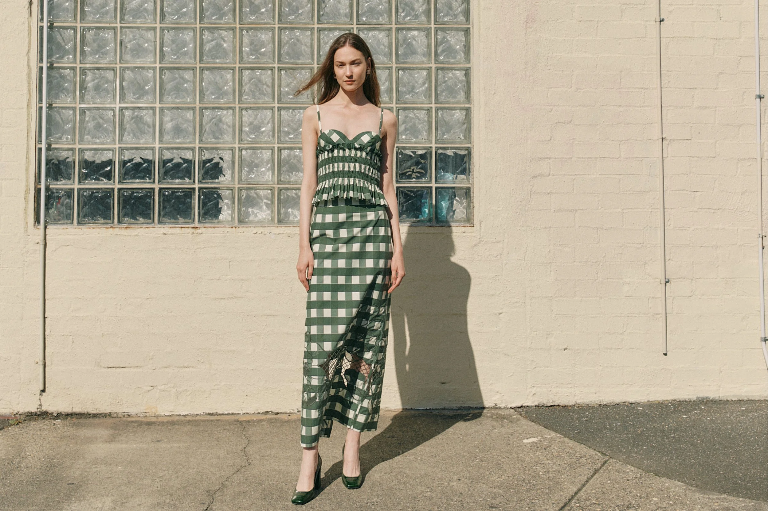 CLEA SS25 Arddun Website.jpg