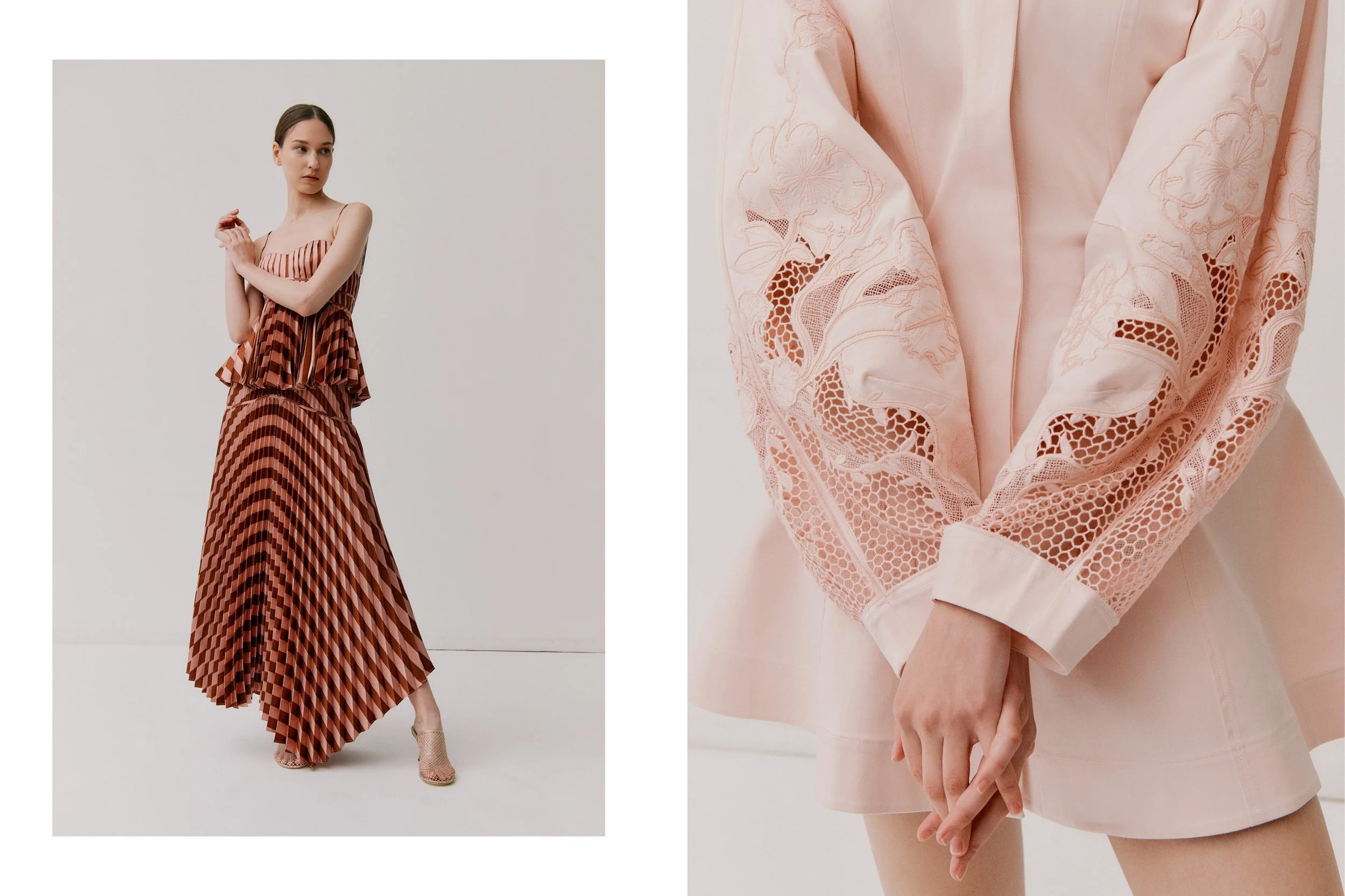 CLEA SS25 Arddun Website4.jpg