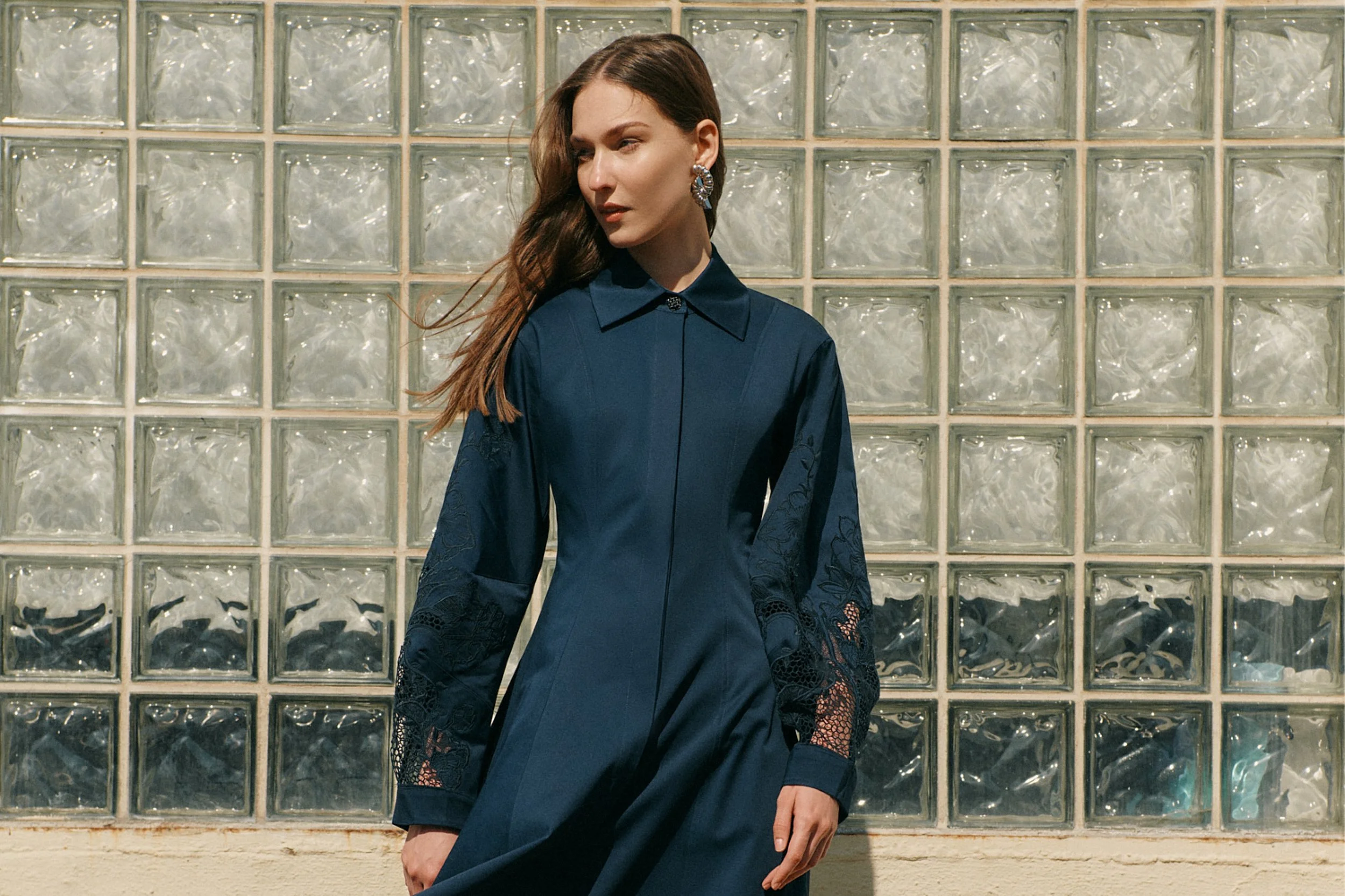 CLEA SS25 Arddun Website3.jpg
