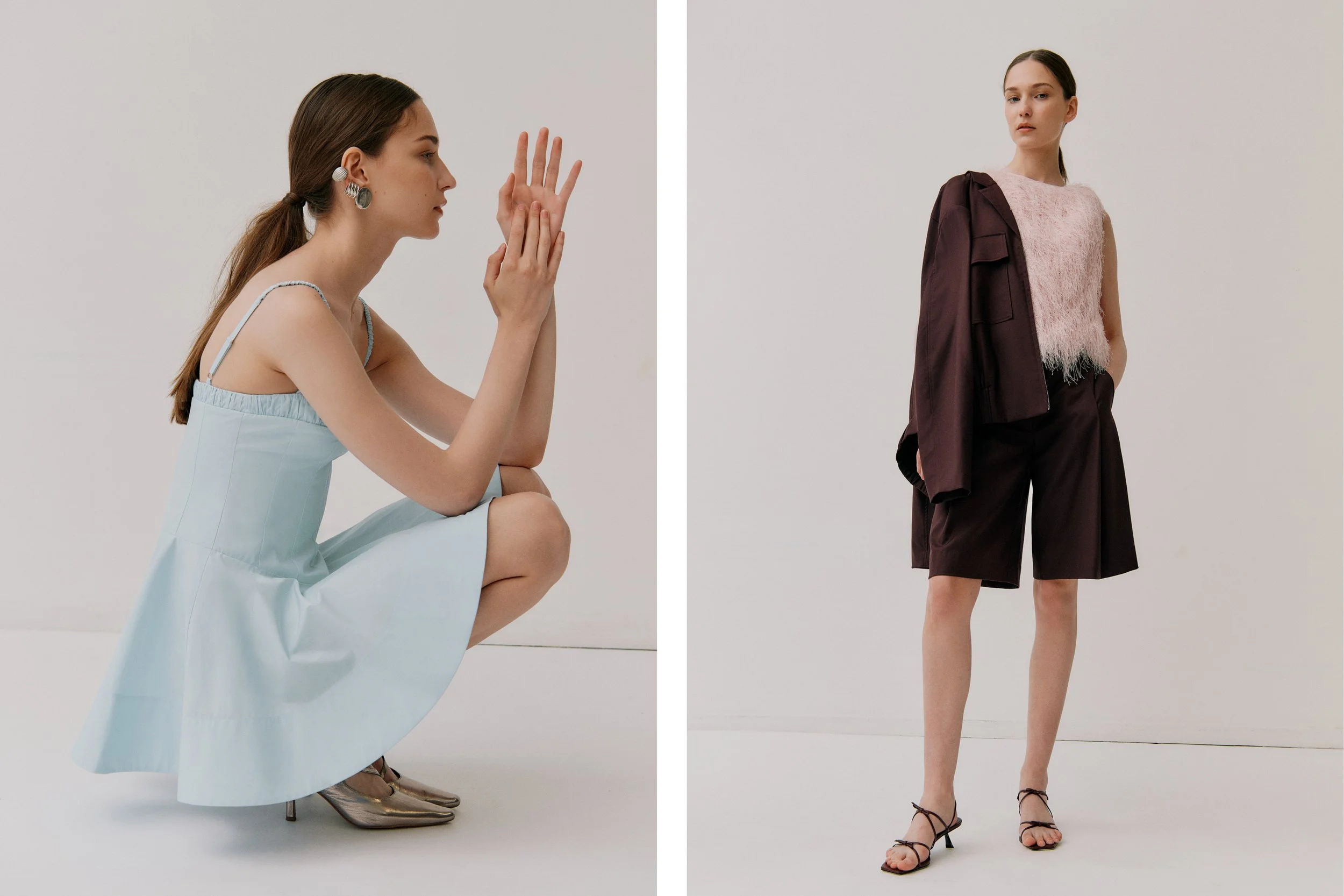 CLEA SS25 Arddun Website5.jpg