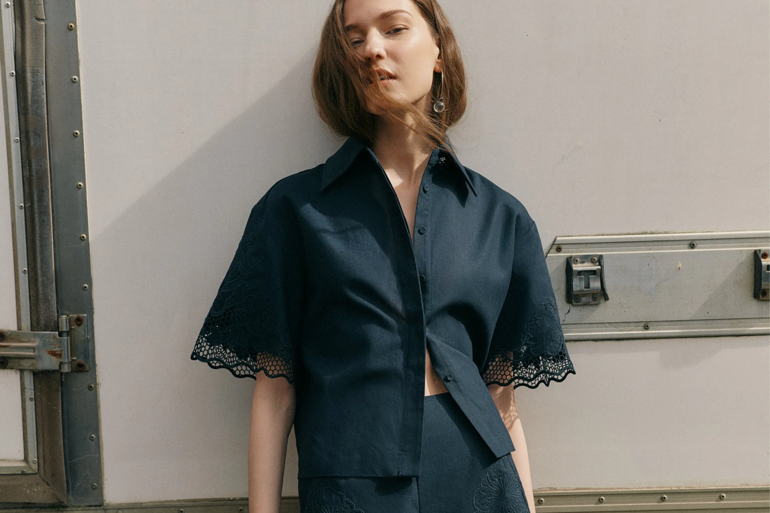 CLEA SS25 Arddun Website6.jpg