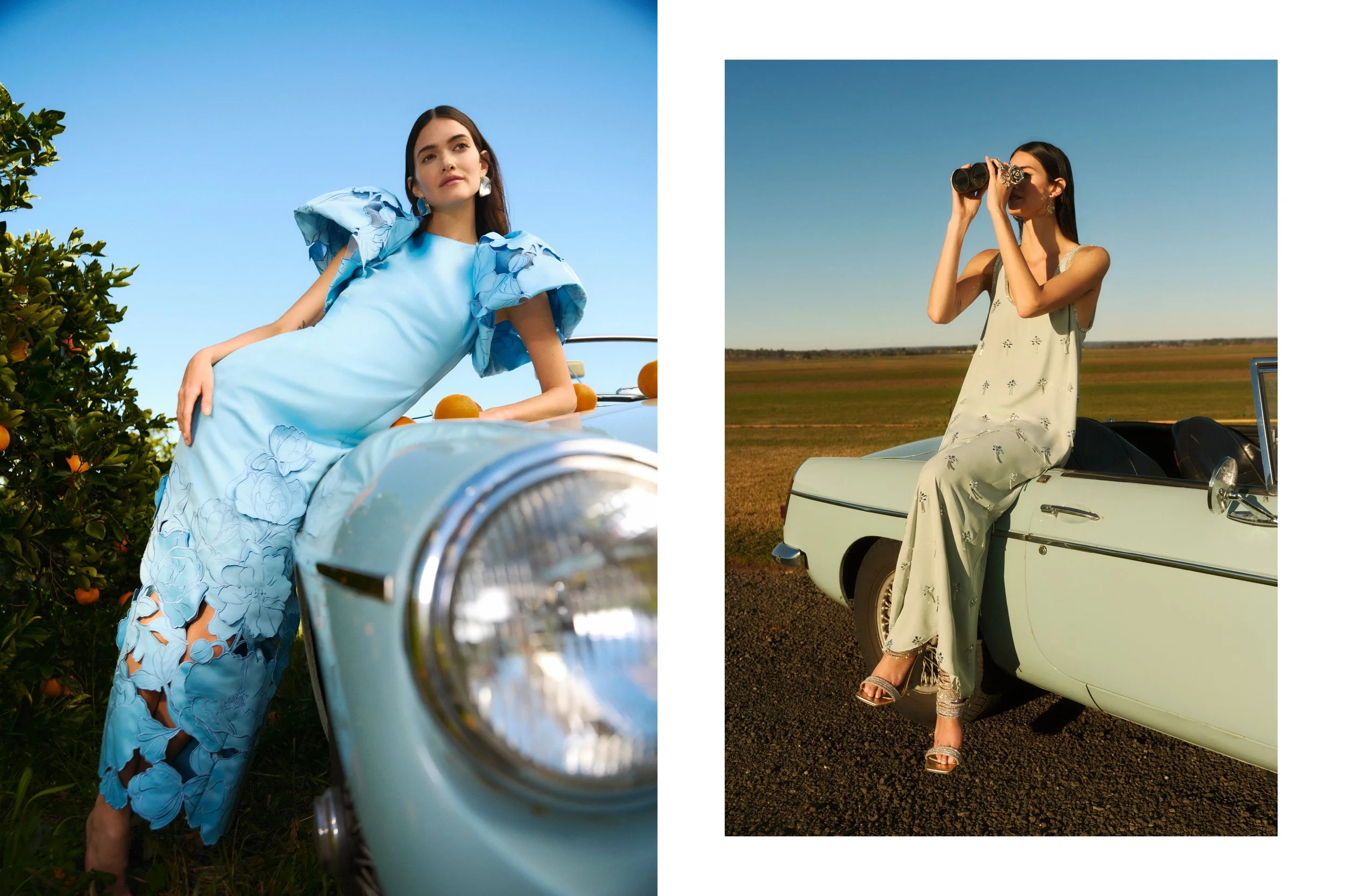 LEOLIN SS25-Arddun Website2.jpg