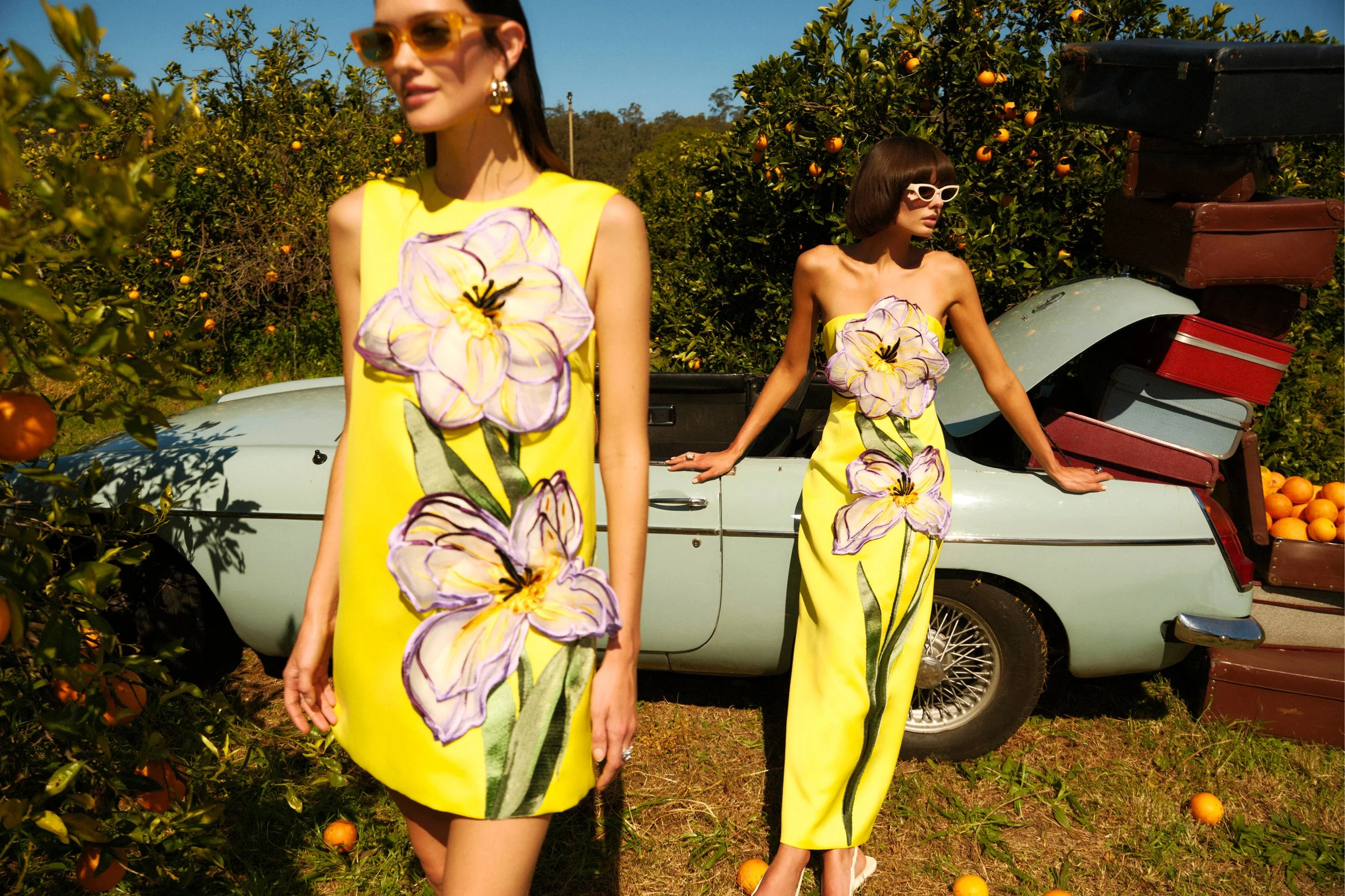 LEOLIN SS25-Arddun Website.jpg