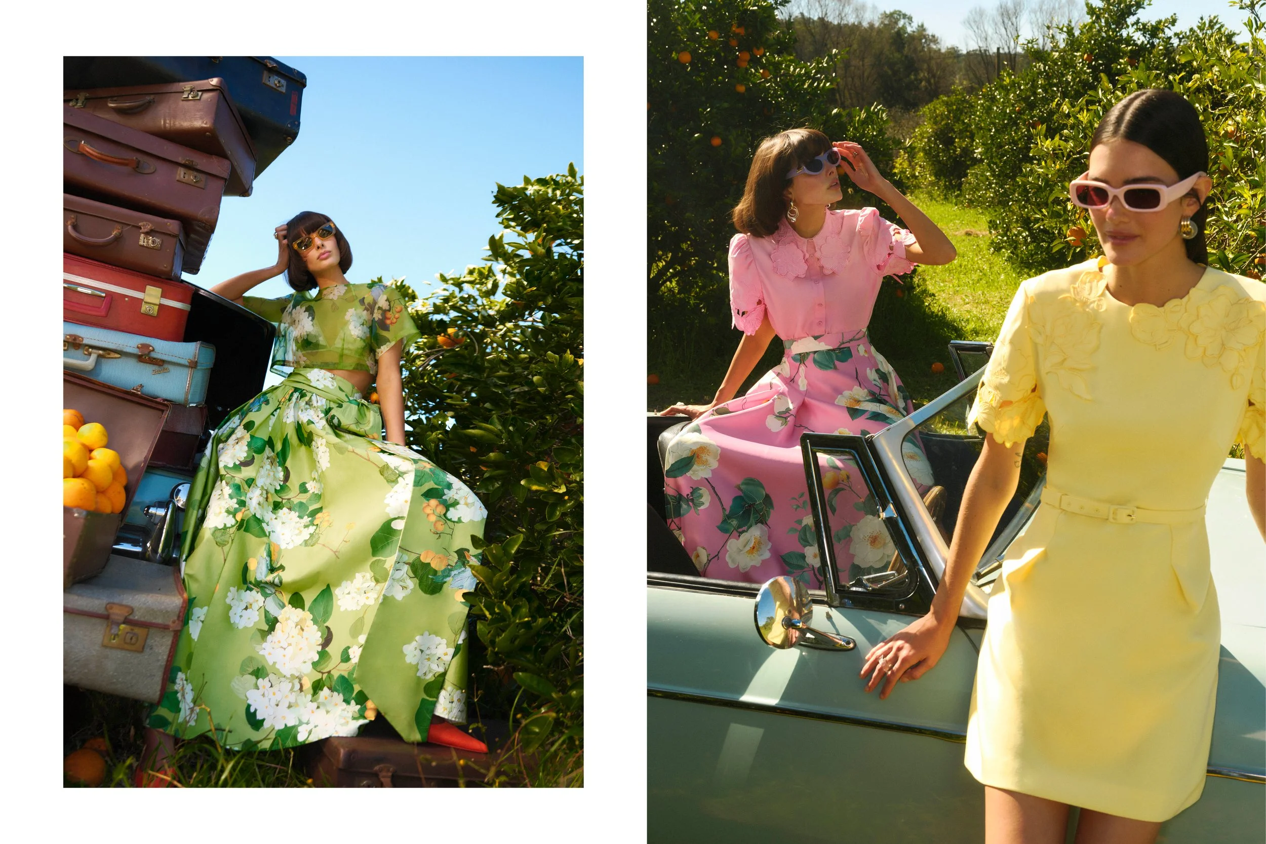 LEOLIN SS25-Arddun Website4.jpg