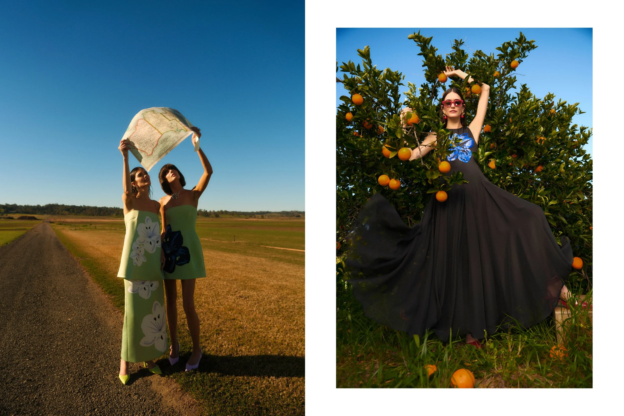 LEOLIN SS25-Arddun Website6.jpg