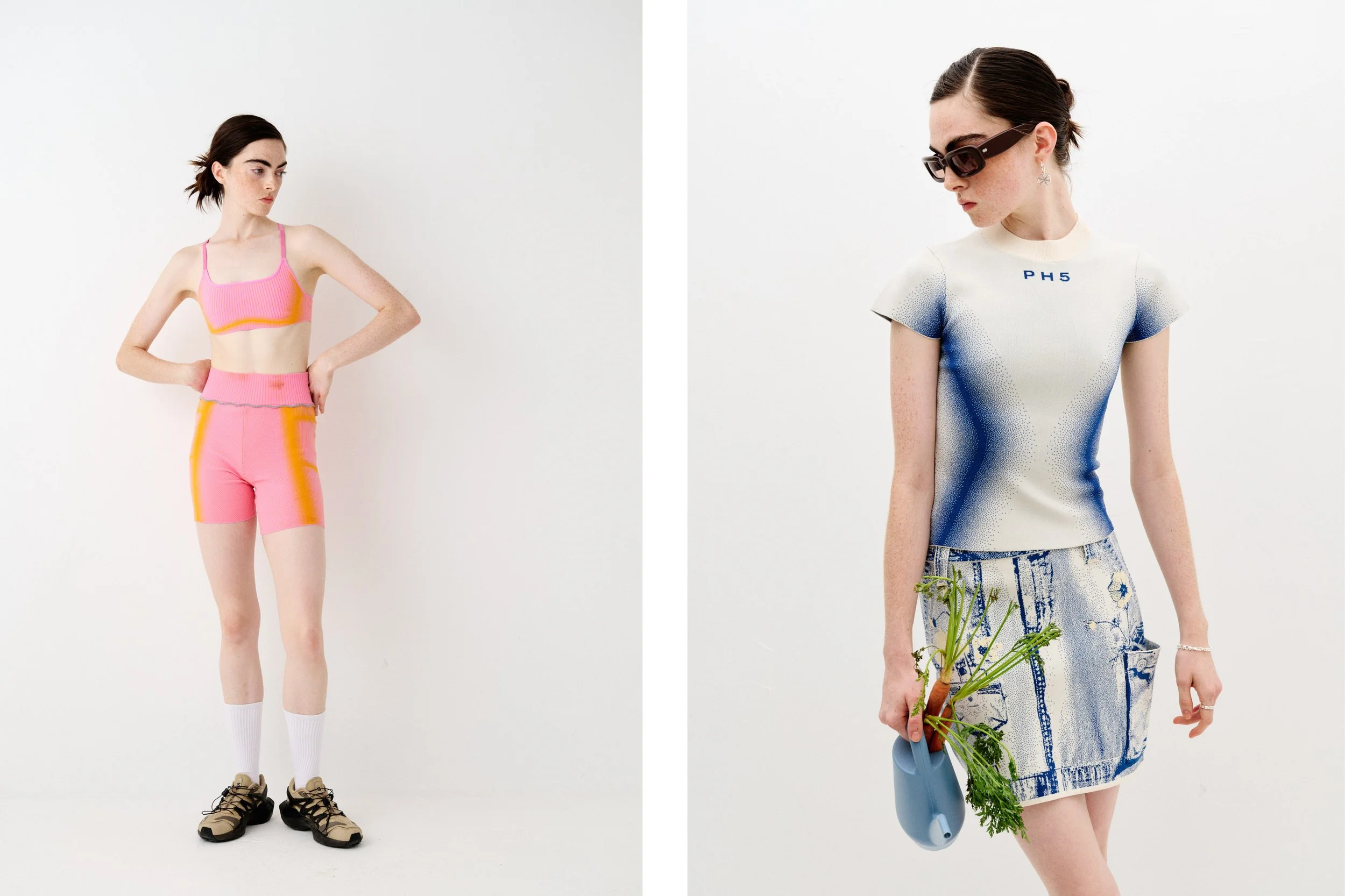 PH5 SS25 Arddun Website5.jpg