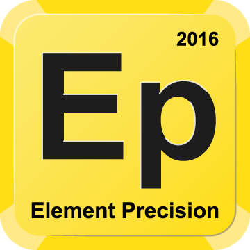 Element Precision, LLC.