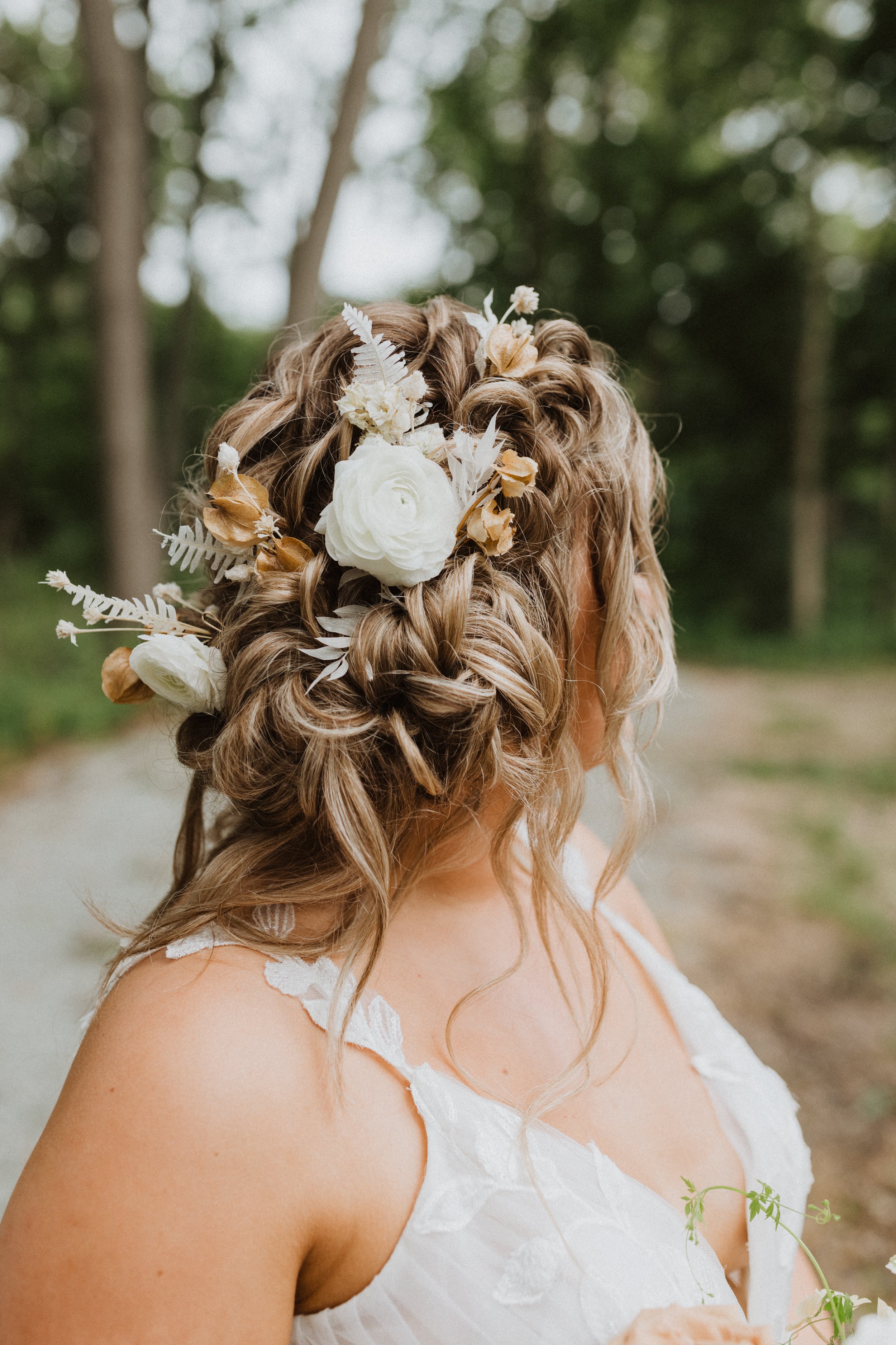 WIEDENHOEFT WEDDING - FOREGROUND STUDIO-231.jpg