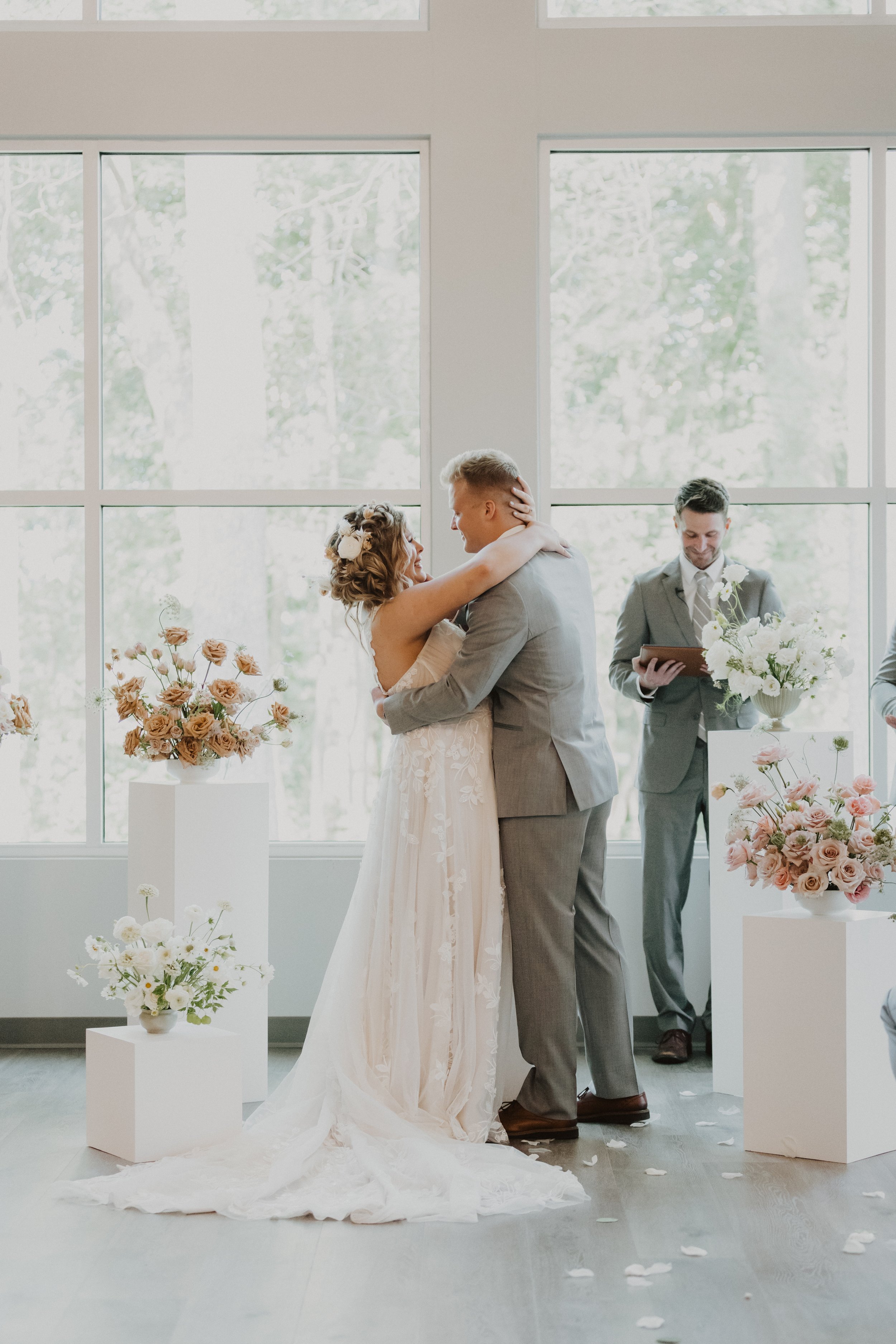 WIEDENHOEFT WEDDING - FOREGROUND STUDIO-407.jpg