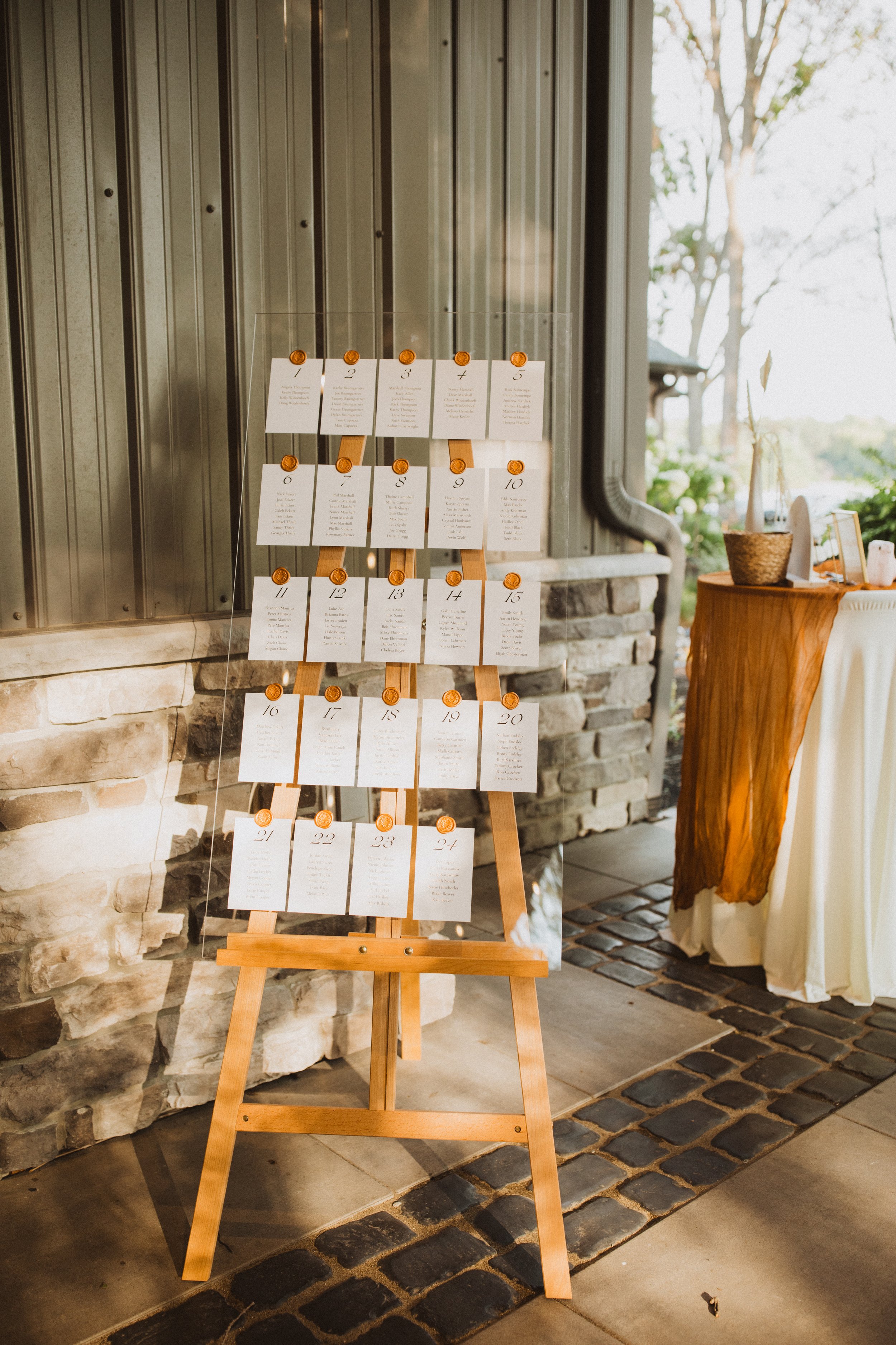 WIEDENHOEFT WEDDING - FOREGROUND STUDIO-654.jpg