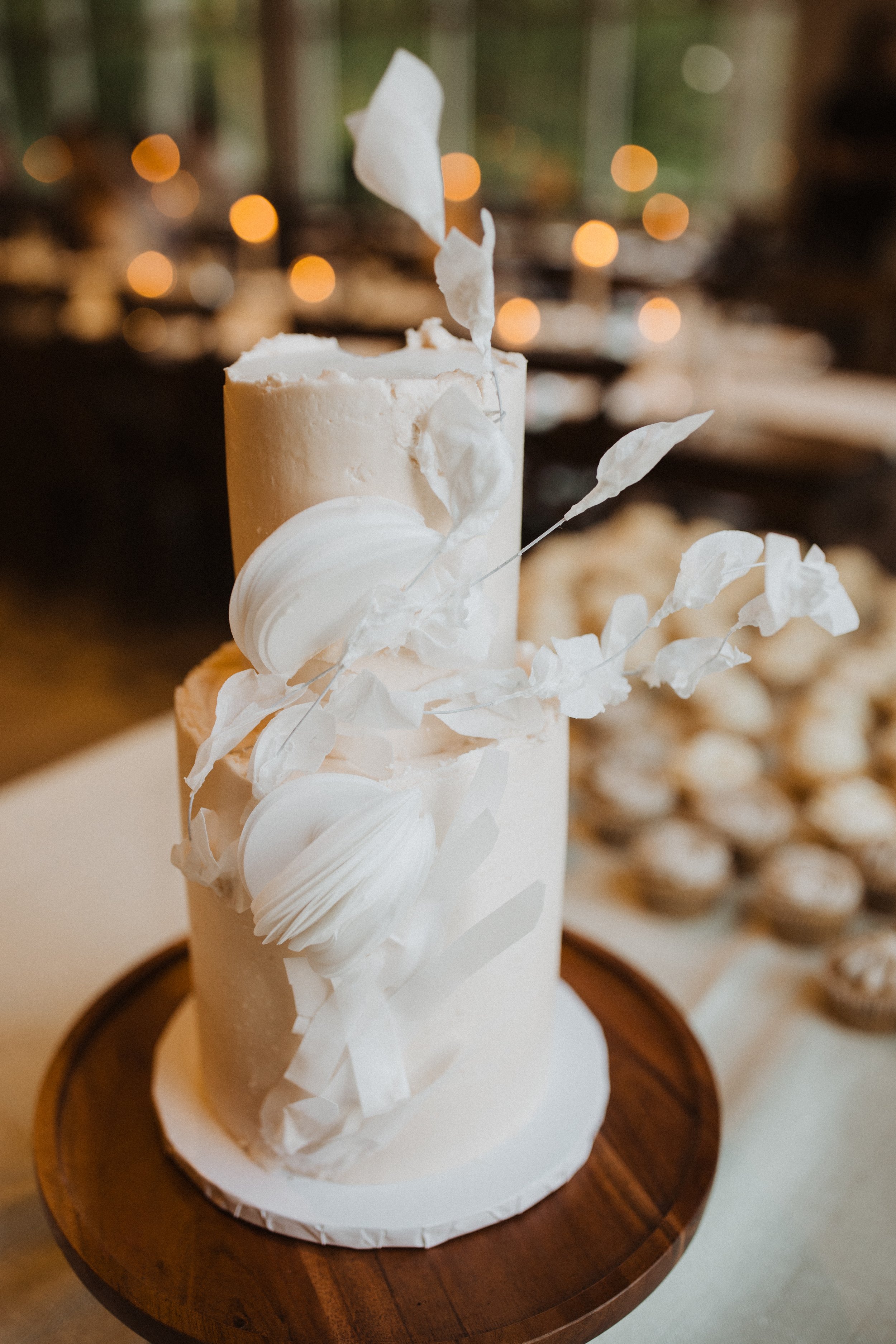 WIEDENHOEFT WEDDING - FOREGROUND STUDIO-725.jpg