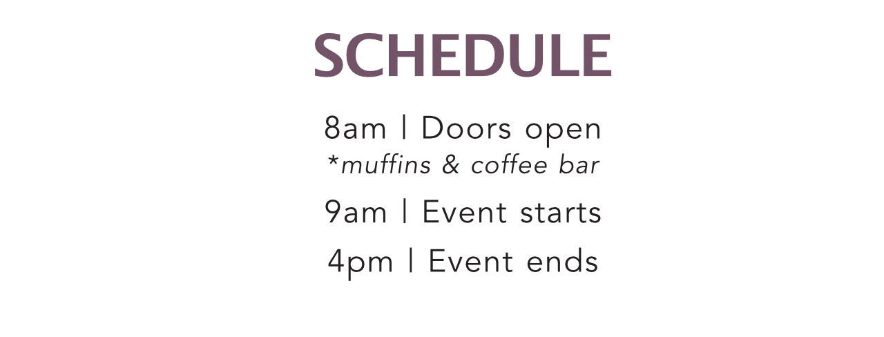 GBS Website Schedule.png