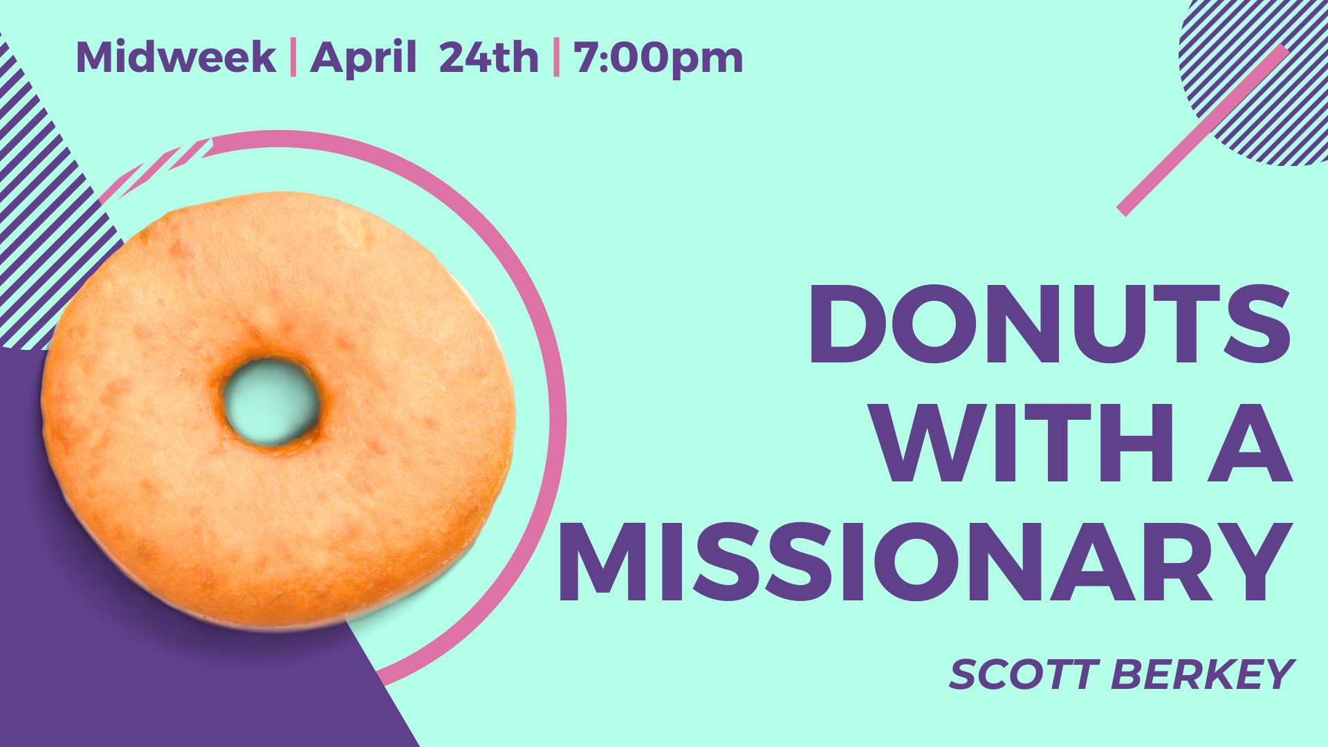 donuts with a missionary (1).png