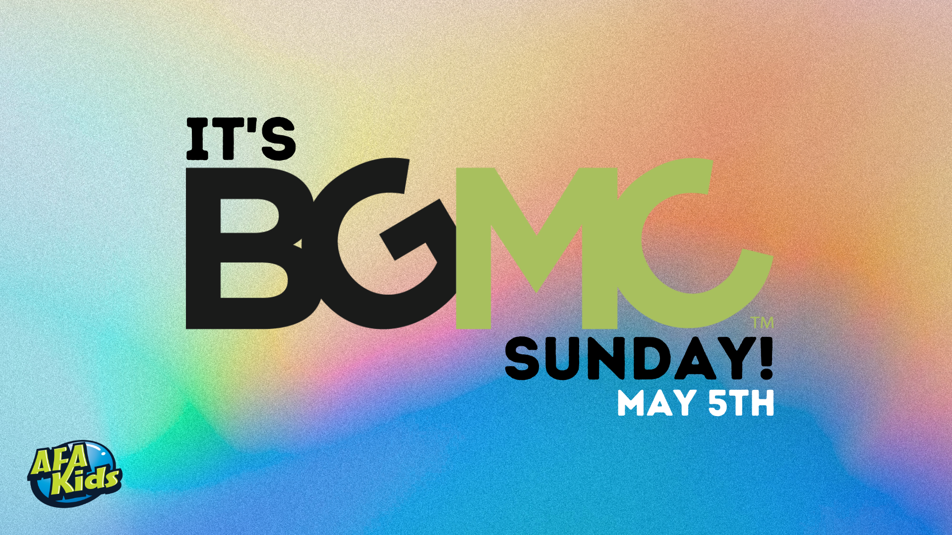 Copy of BGMC Sunday-6.png