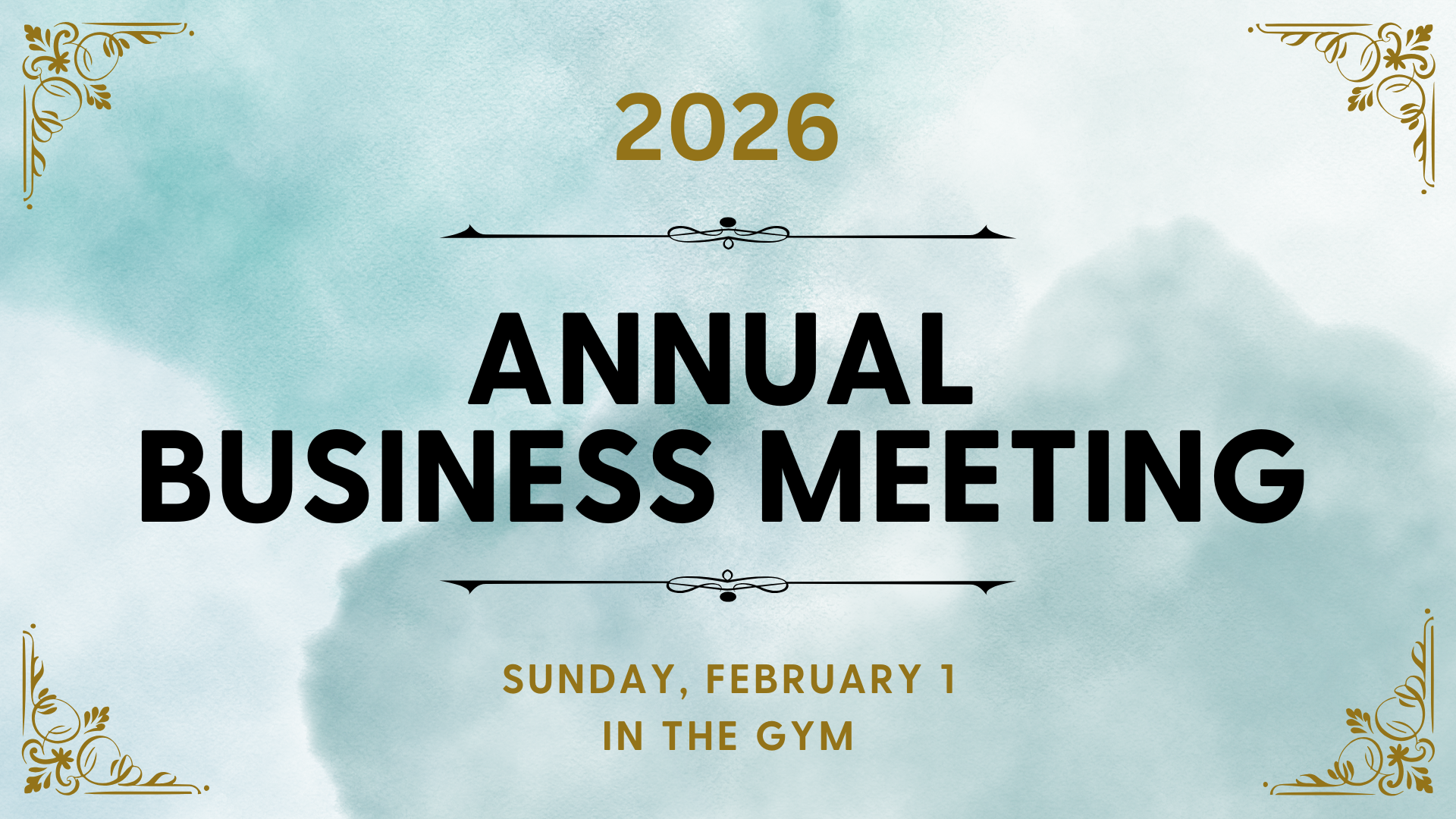 2026 Annual Business Meeting.png