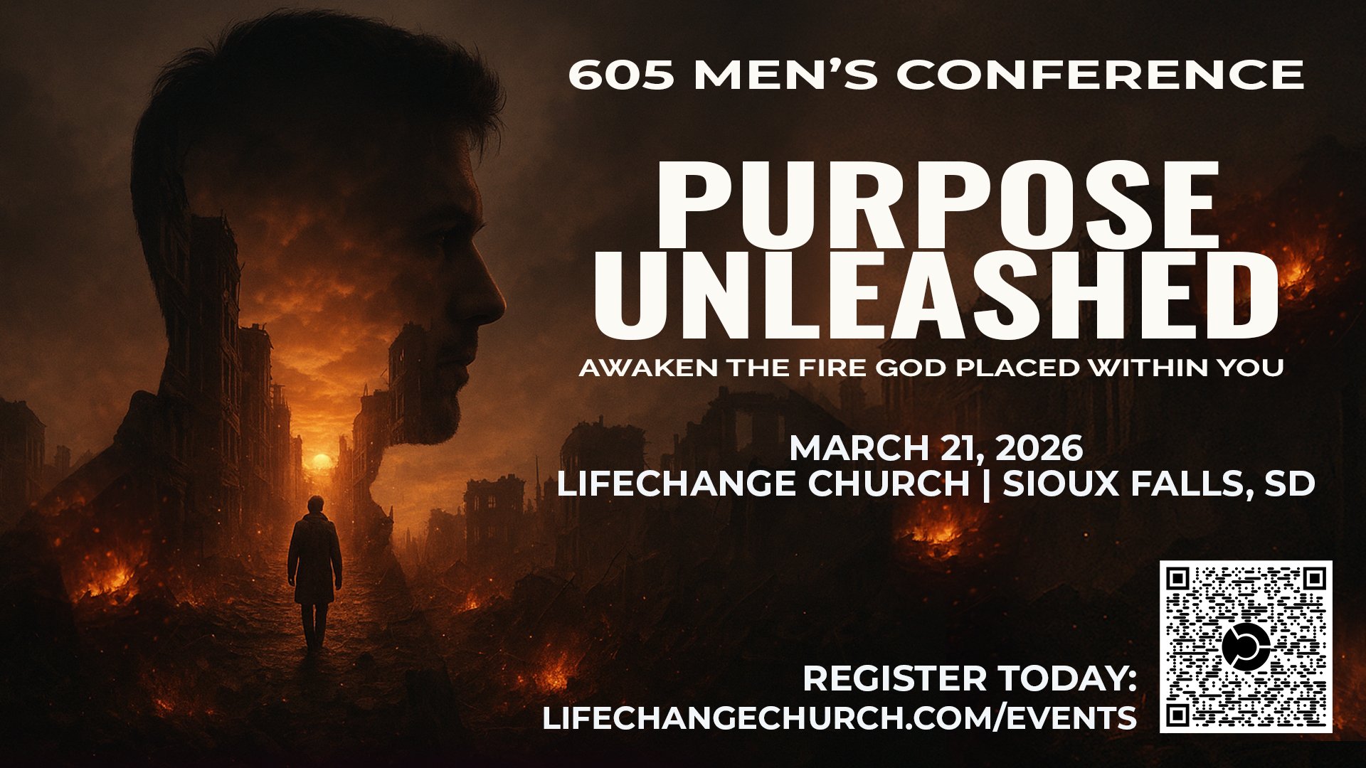 Men's Conference 2026.jpg