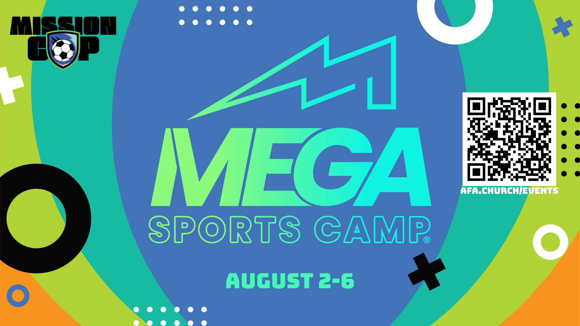 MEGA Sports Camp (general slide).png