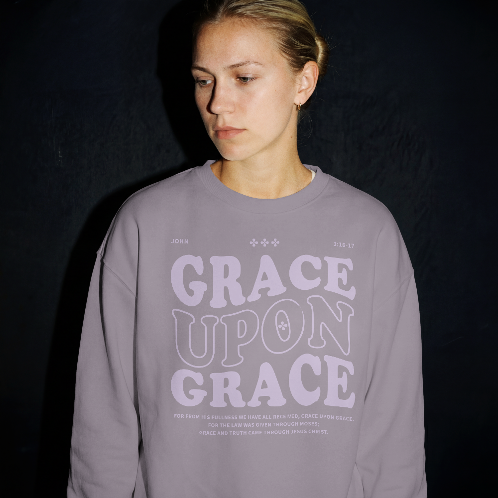 Plum Sweatshirt - Mockup.png