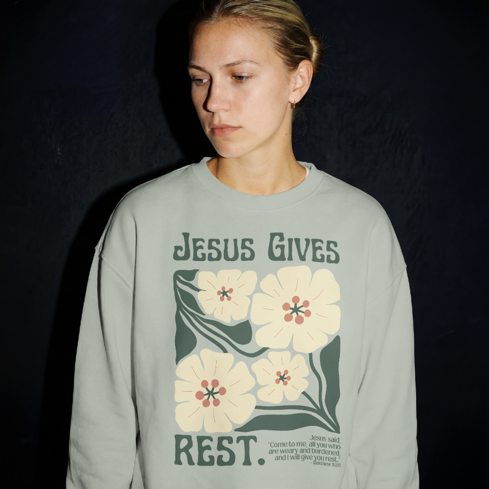Sage Sweatshirt - Mockup.png