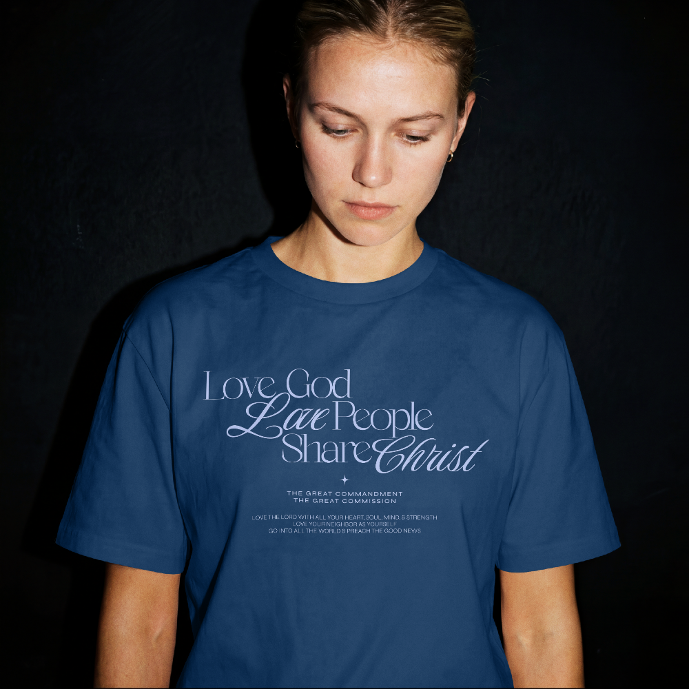 Untitled Project - Mockup.png