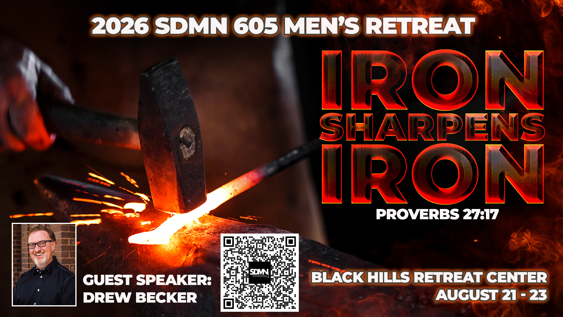 2026 Men's Retreat Slide.png
