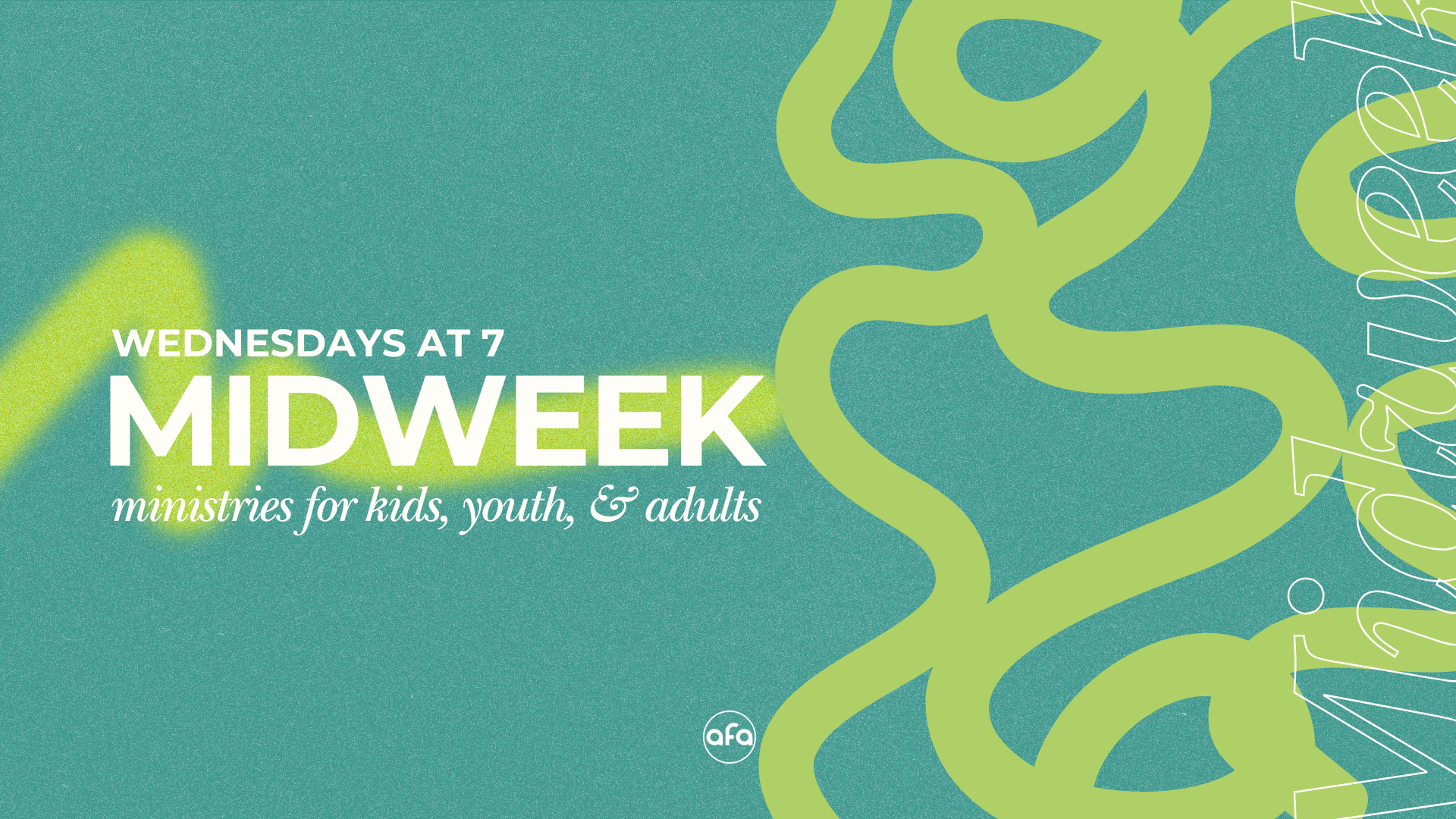 Midweek (general slide).png