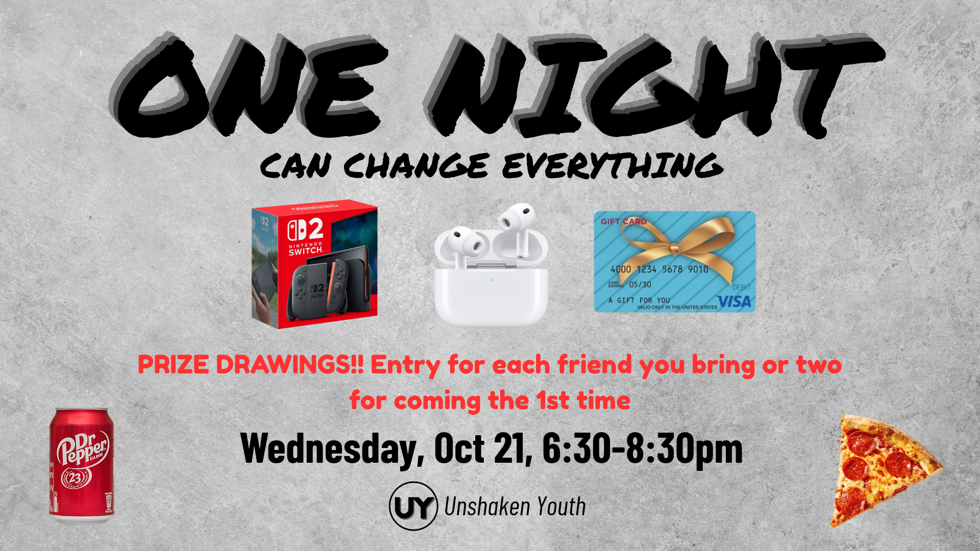UY ONE NIGHT  (Presentation).png