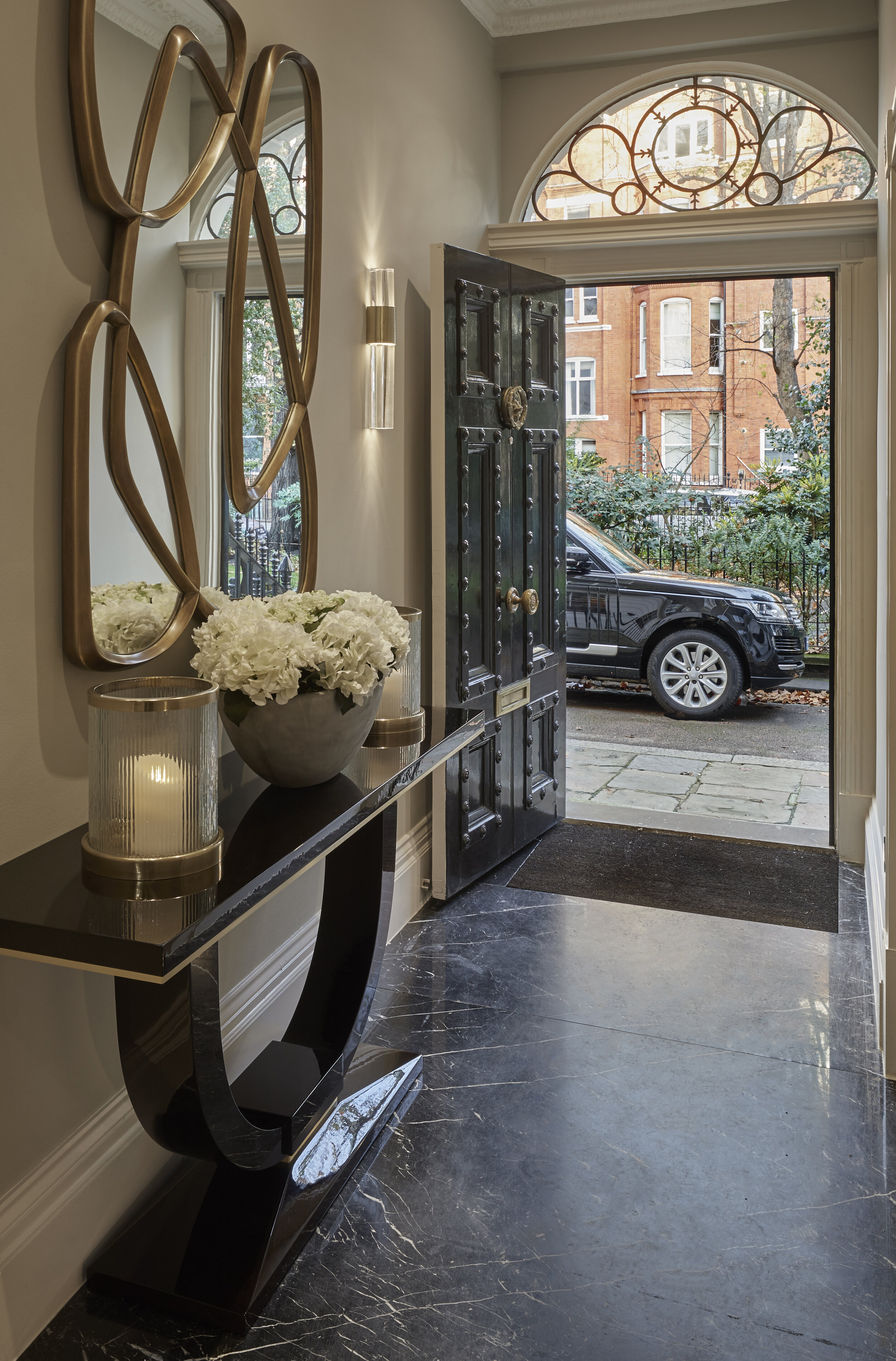 knightsbridge townhouse 4.jpg