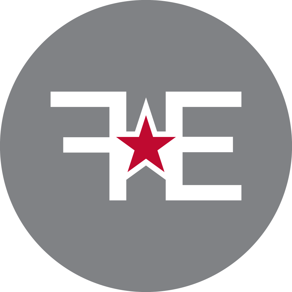 FE-Gray-Red (1).png